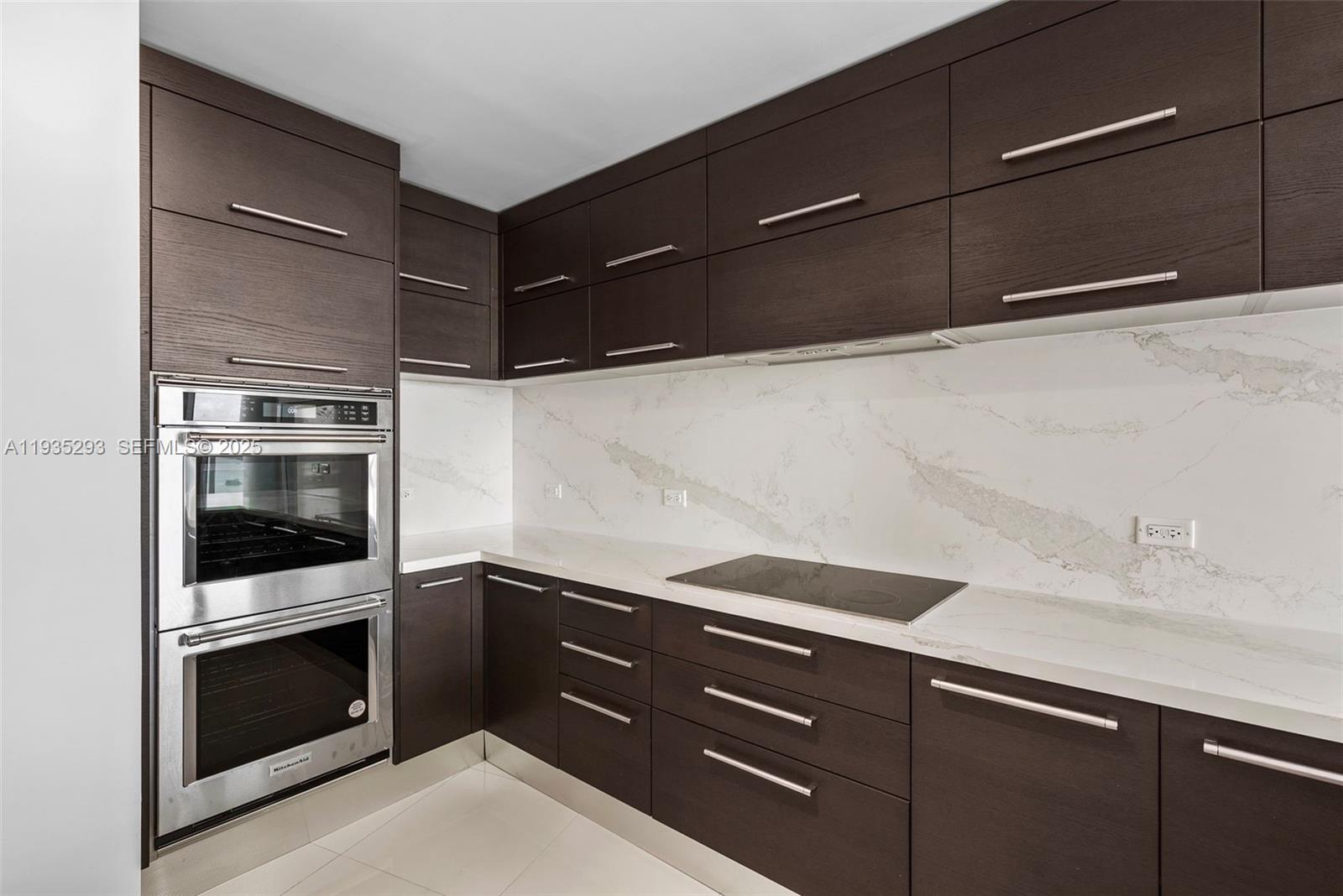 image 900 Biscayne Bay5