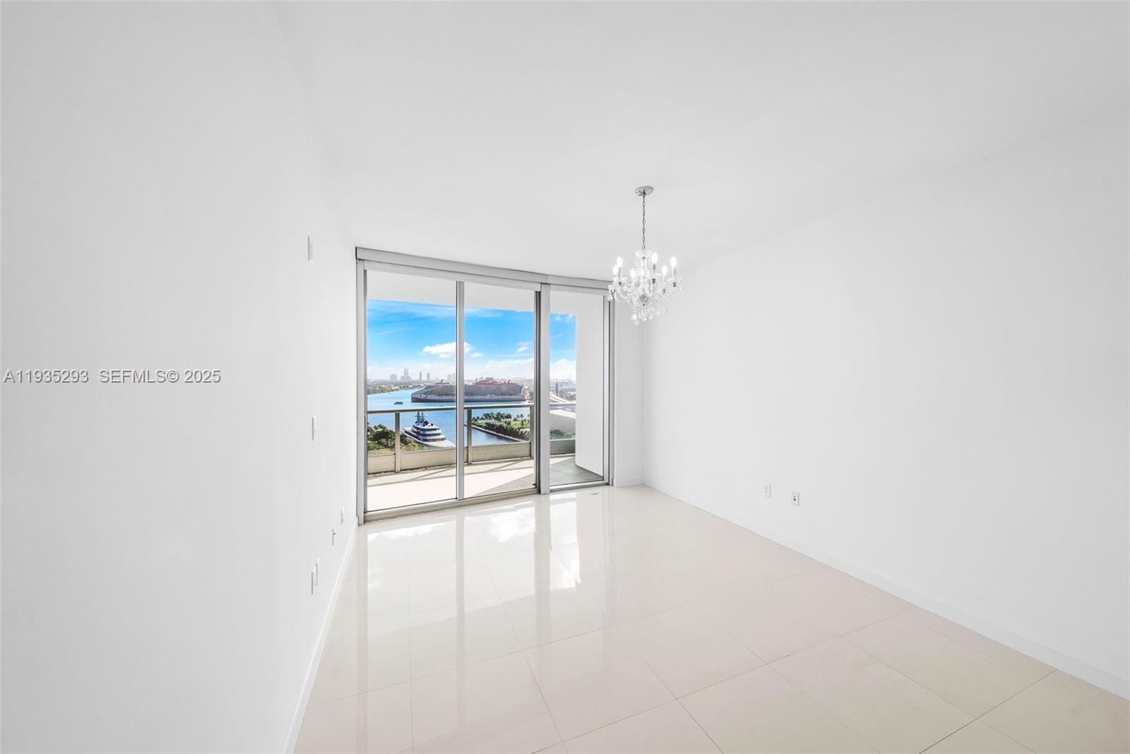 image 900 Biscayne Bay6