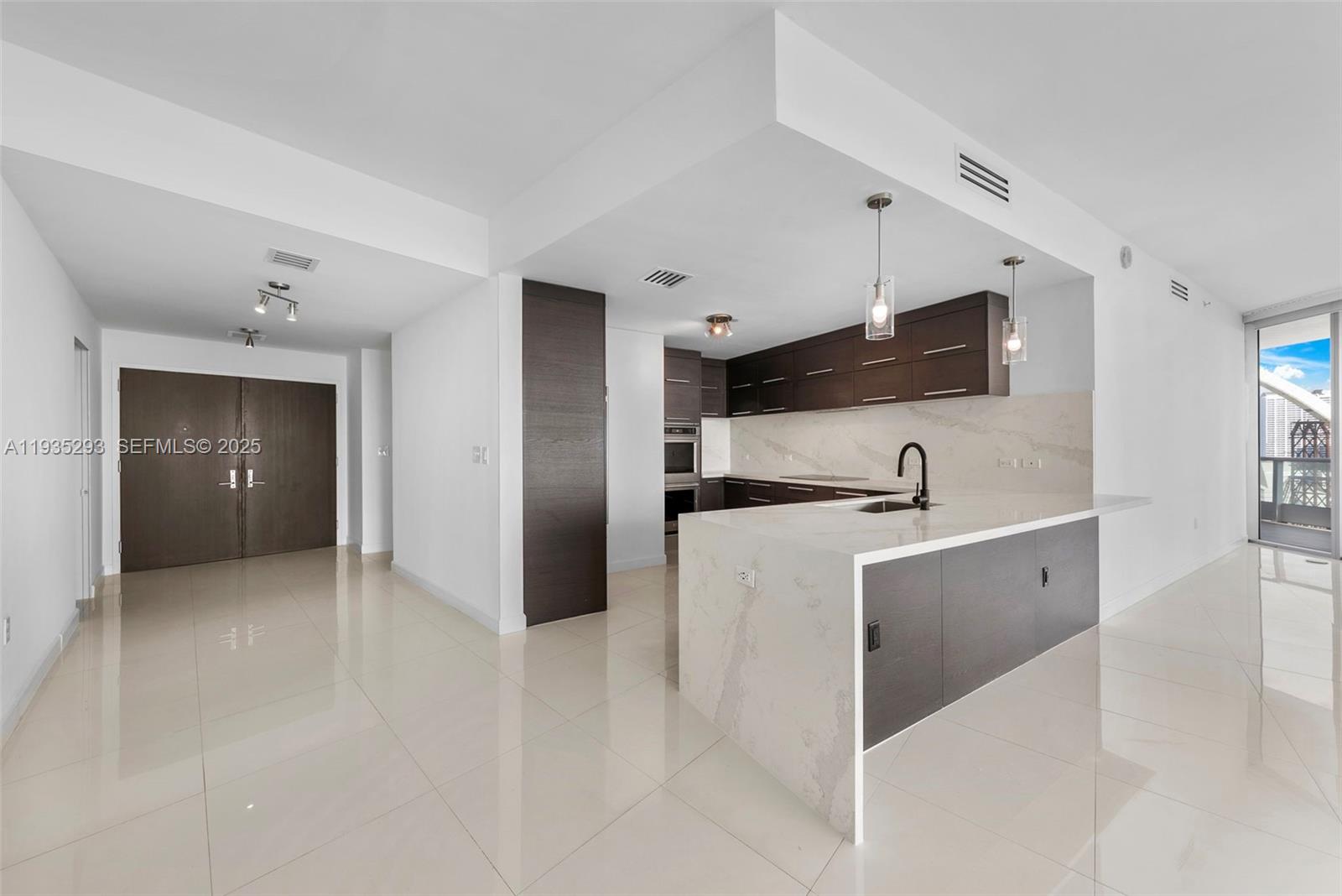 image 900 Biscayne Bay8