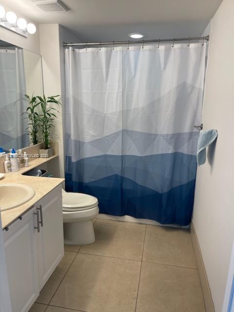 image The Mark on Brickell3