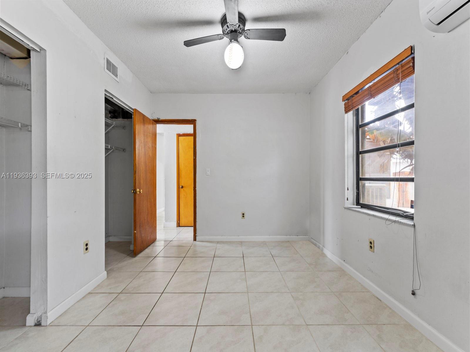 330 SW 52nd Ave Miami, FL 33134