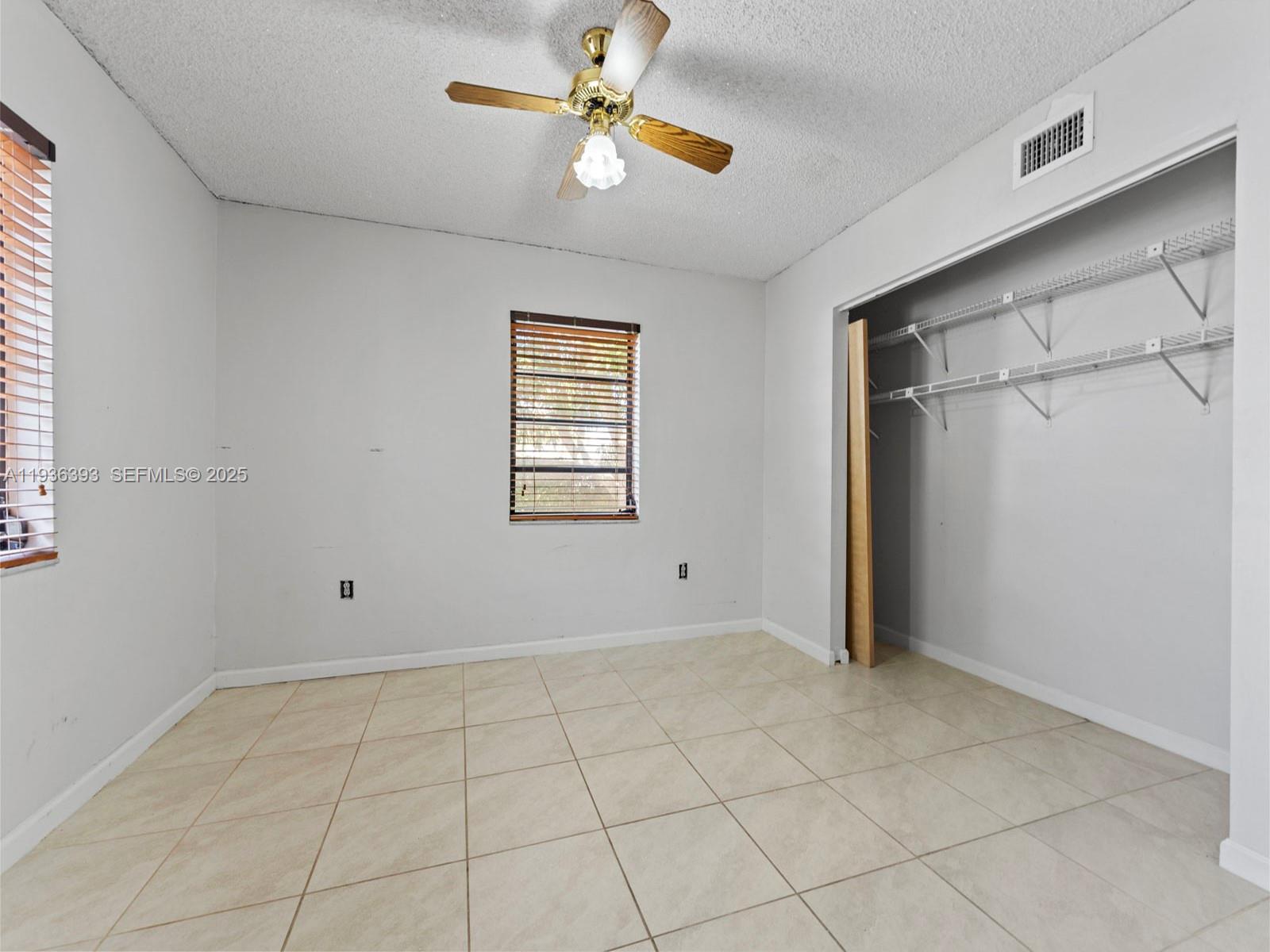 330 SW 52nd Ave Miami, FL 33134