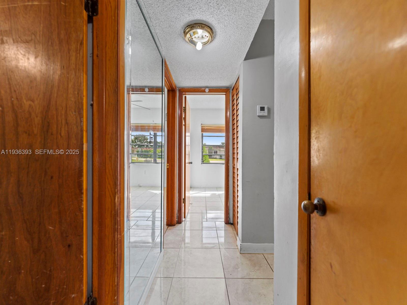 330 SW 52nd Ave Miami, FL 33134