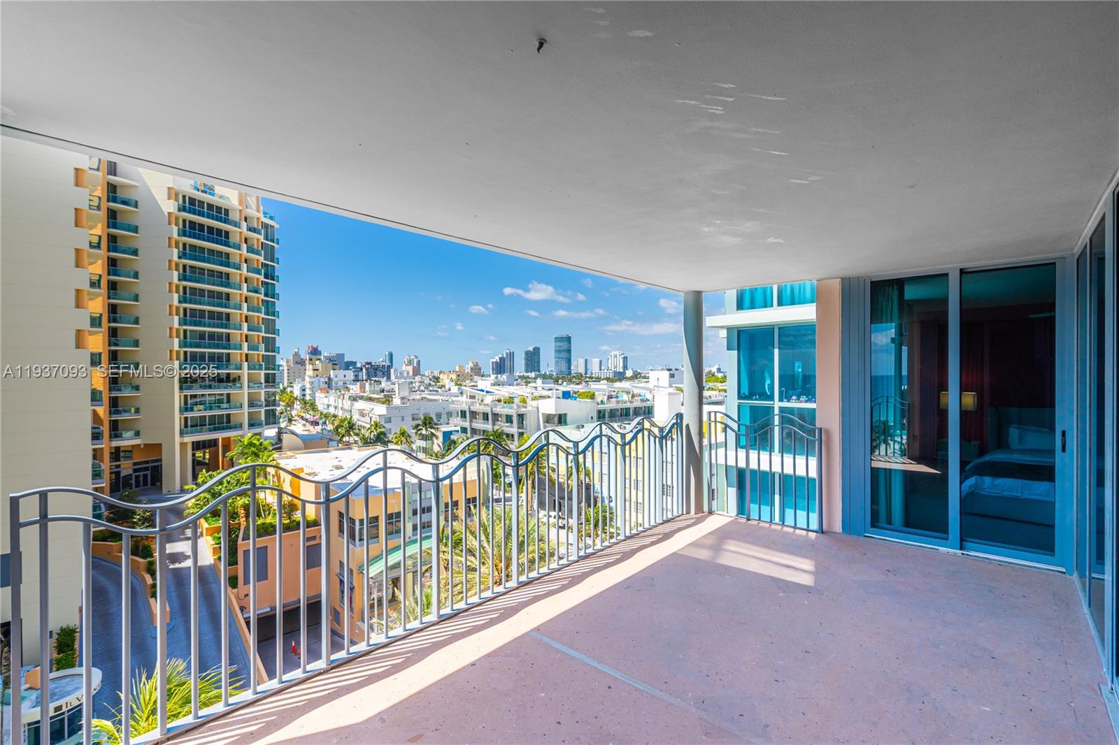 image 1500 Ocean Drive0