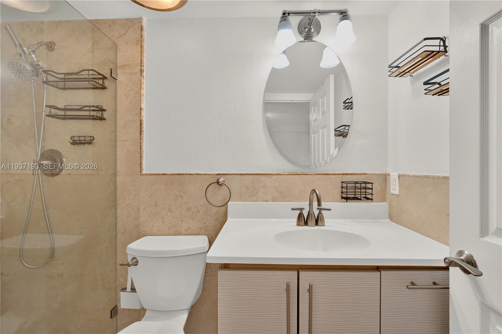 5665 W 20th Ave #415 Hialeah, FL 33012