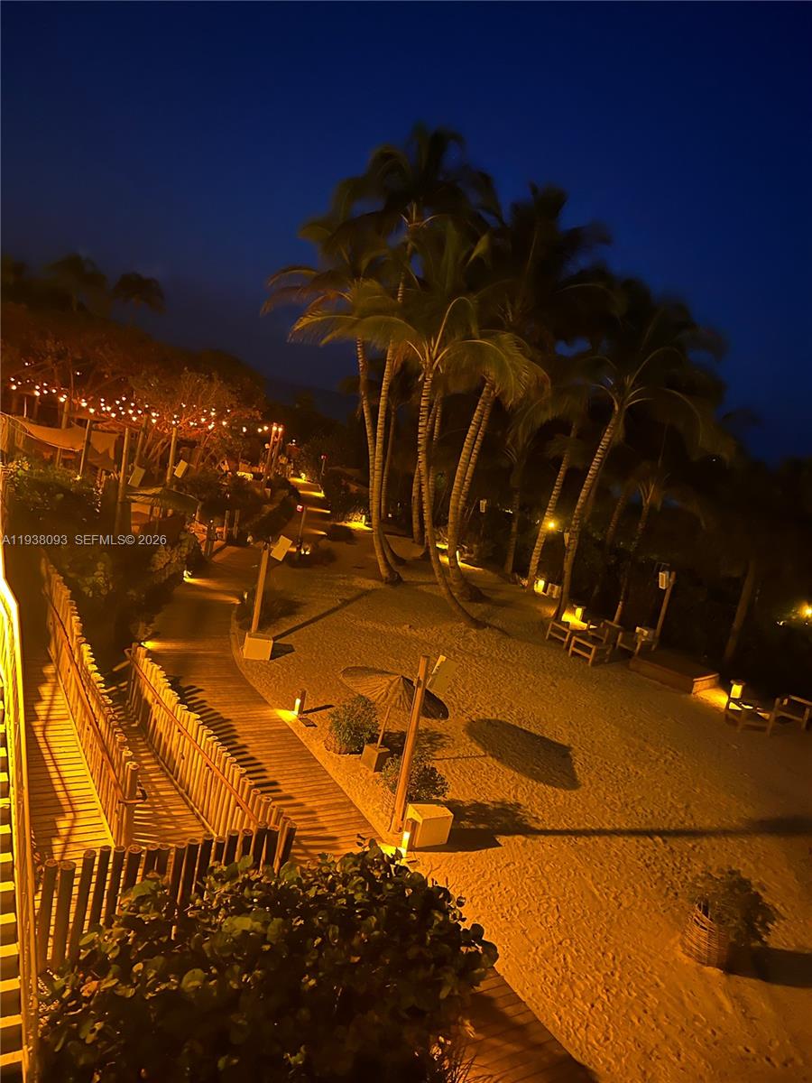 image Roney Palace10