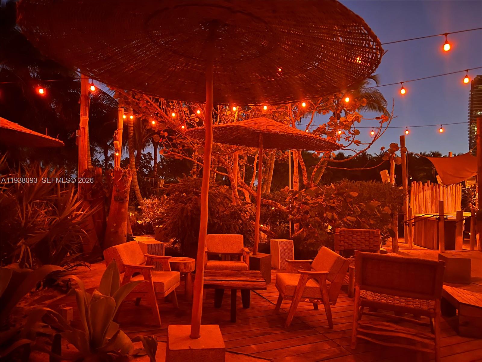 image Roney Palace12