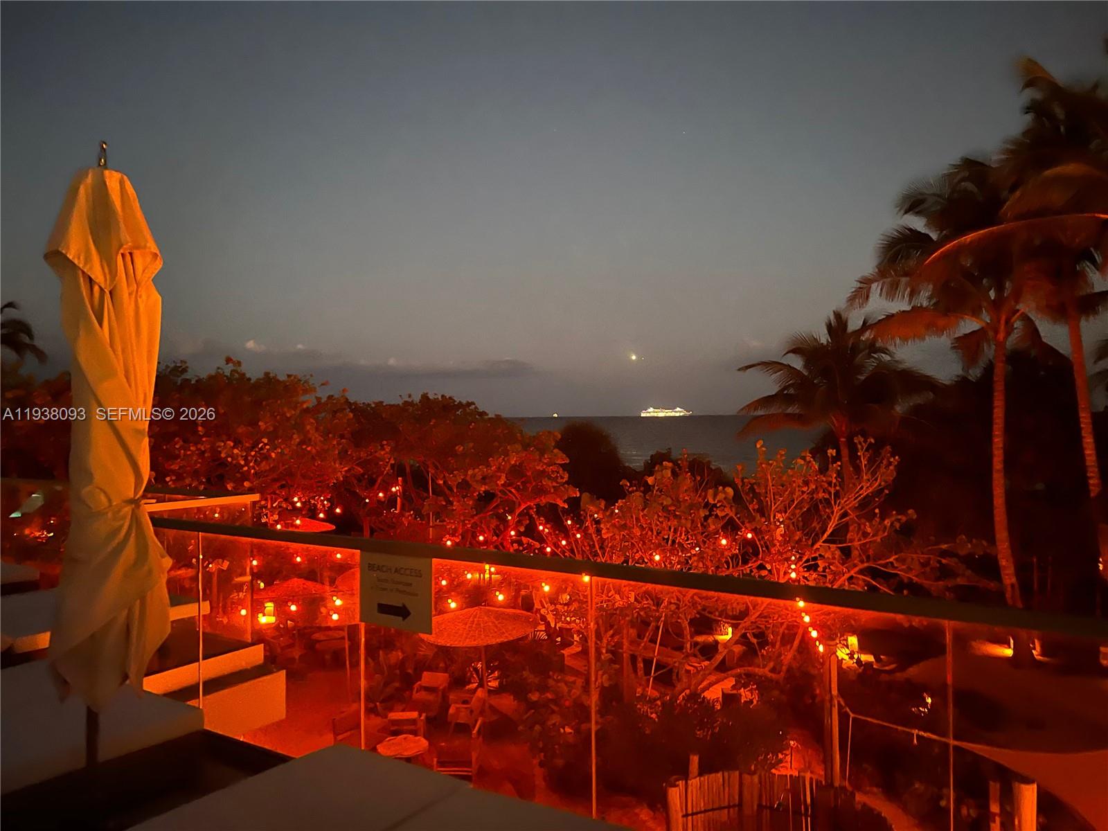 image Roney Palace13