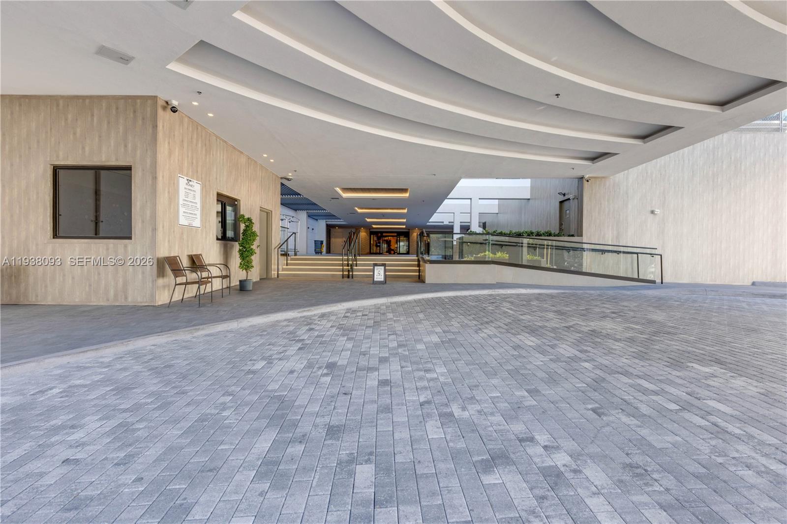 image Roney Palace14