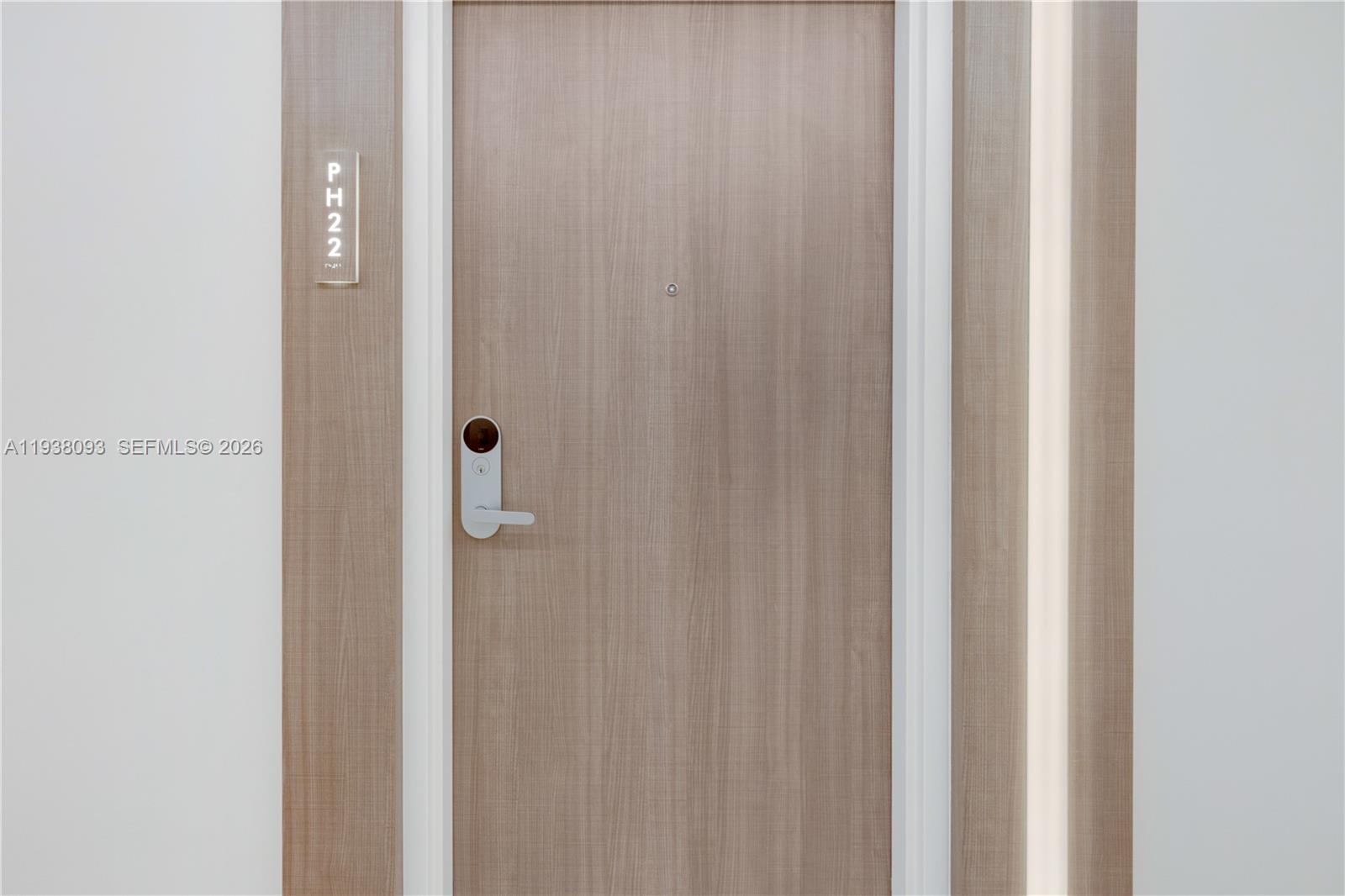 image Roney Palace16