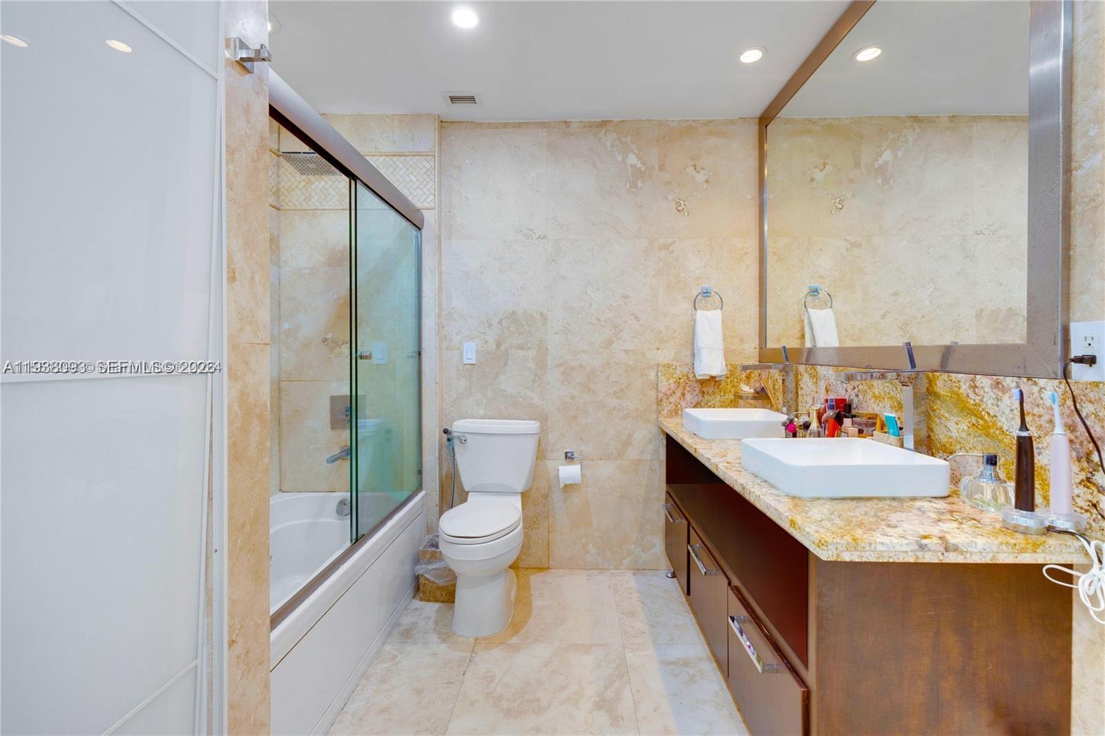 image Roney Palace27