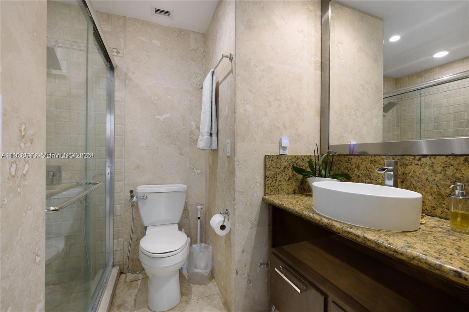 image Roney Palace30