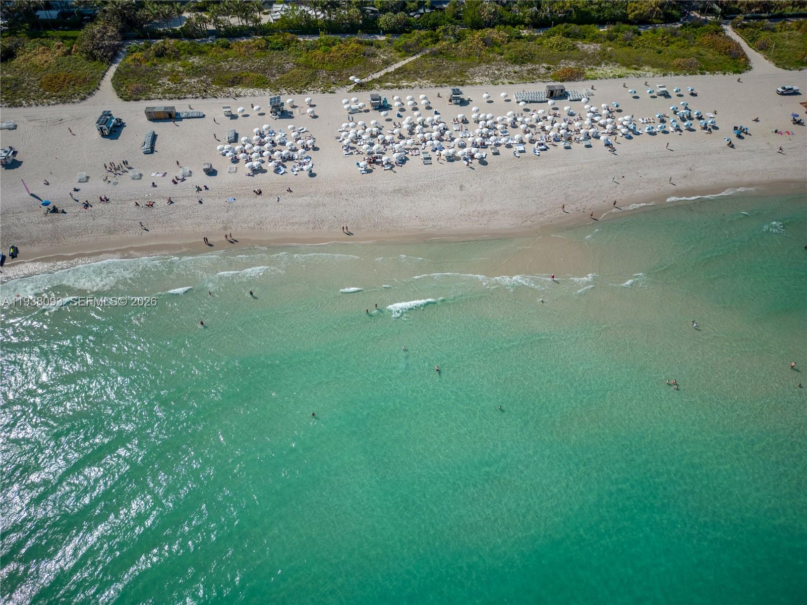 image Roney Palace37