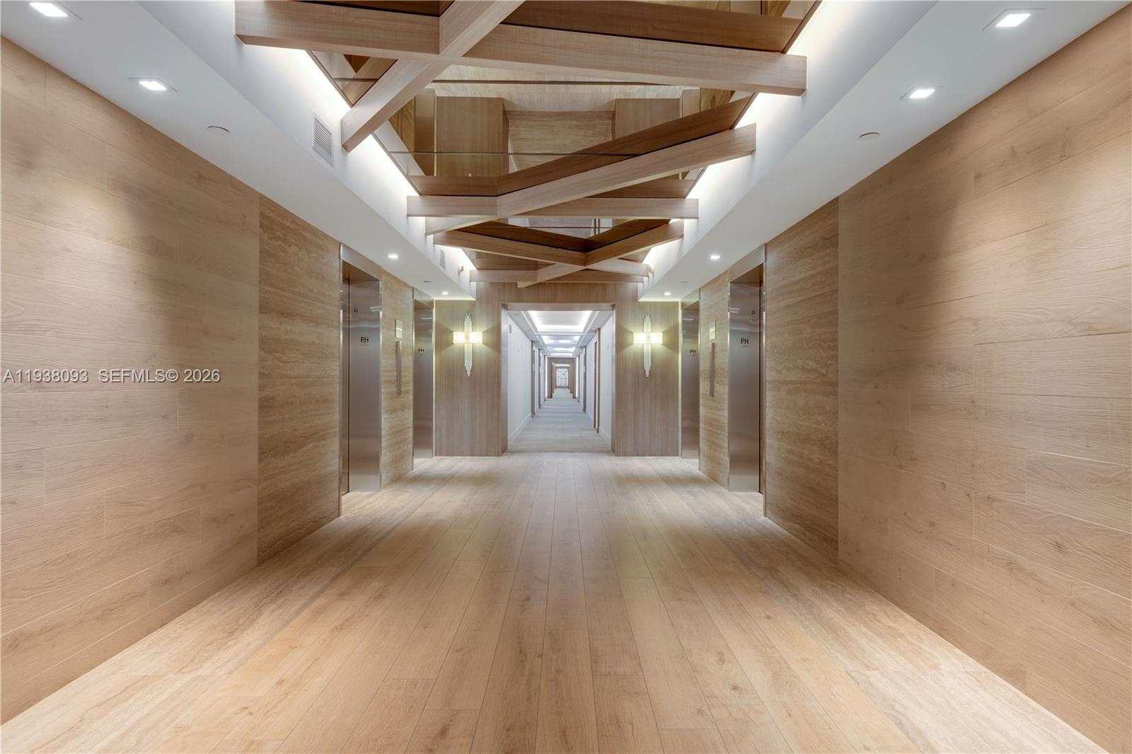 image Roney Palace40