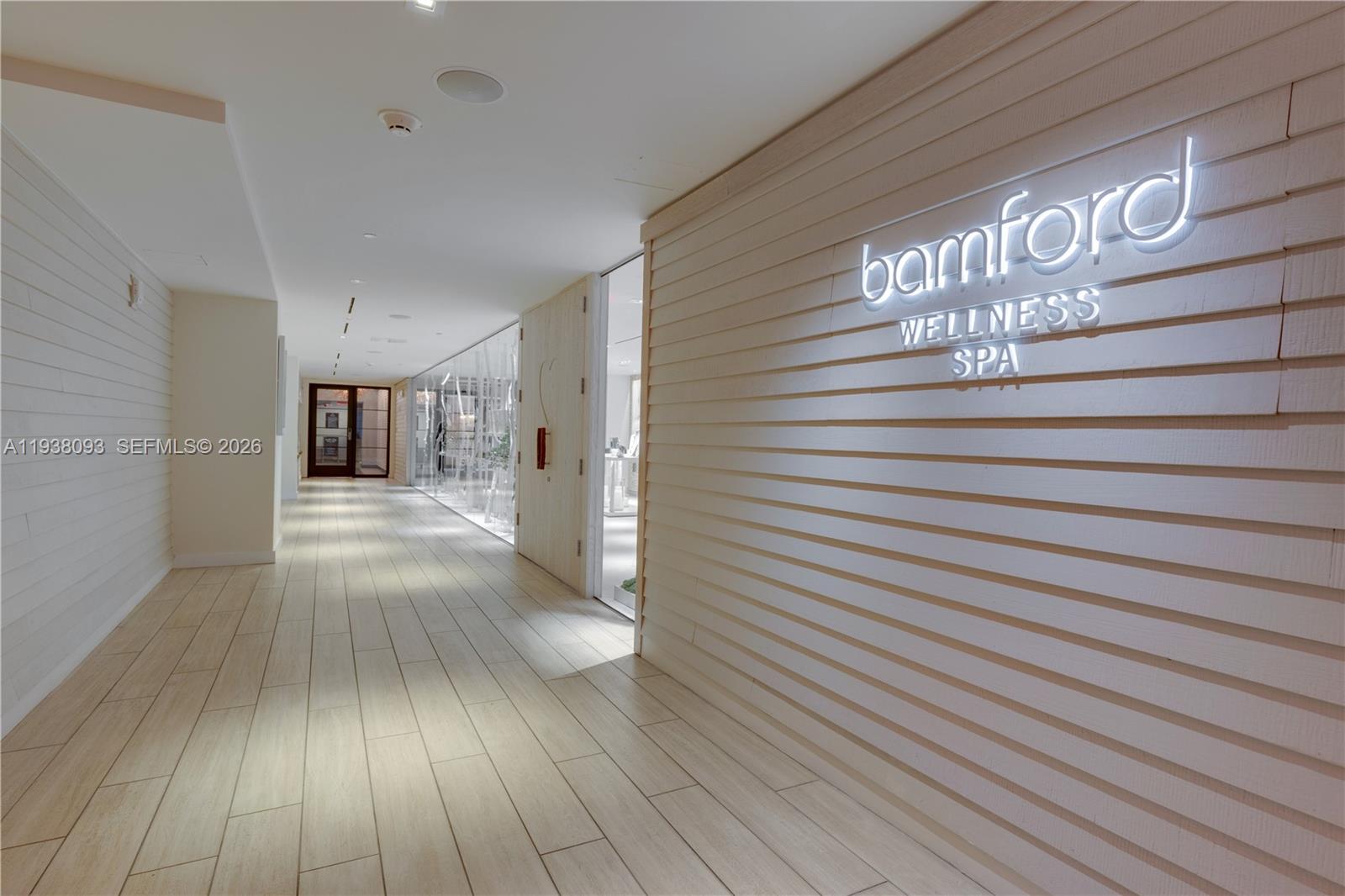 image Roney Palace41