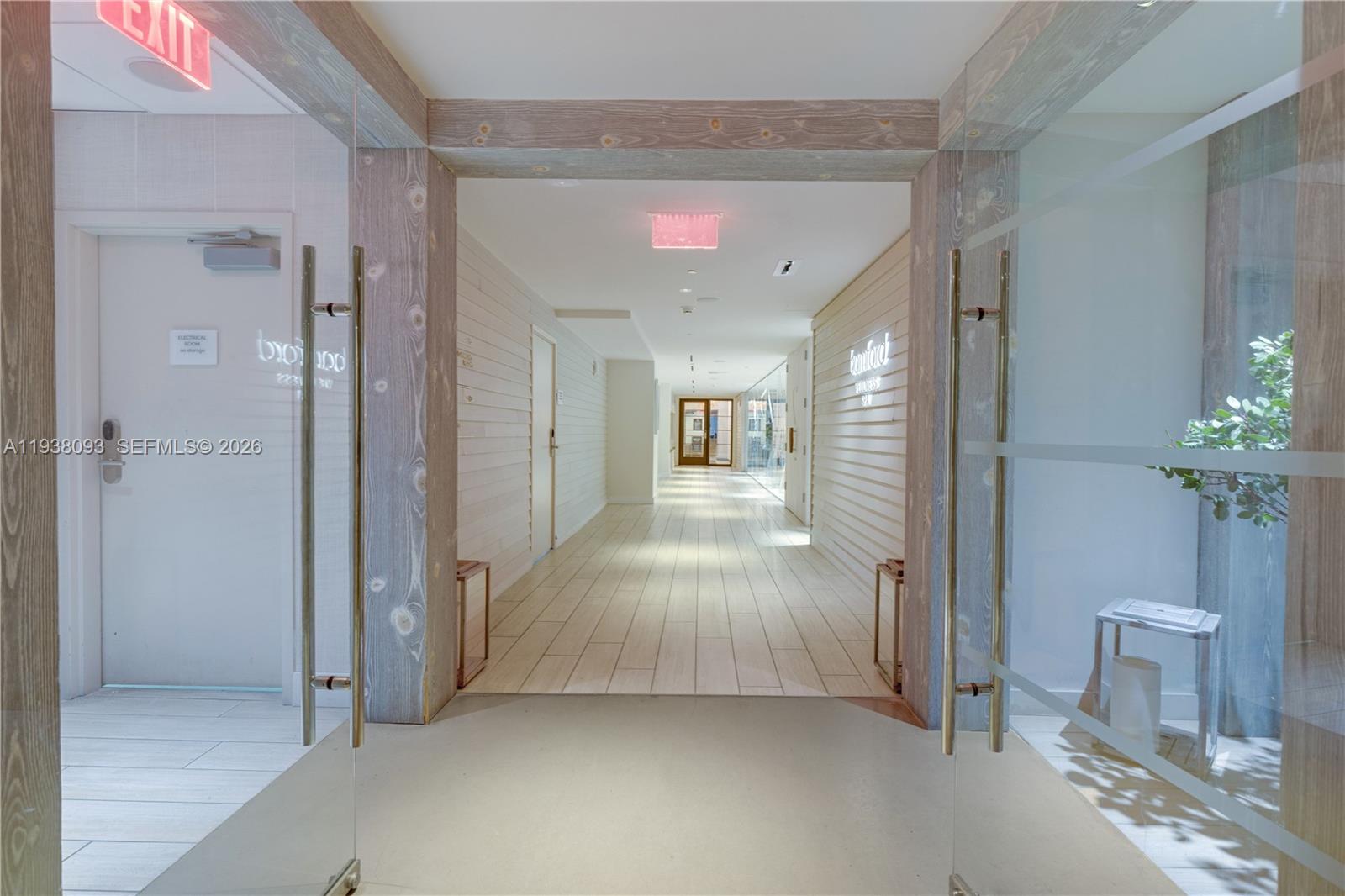 image Roney Palace42