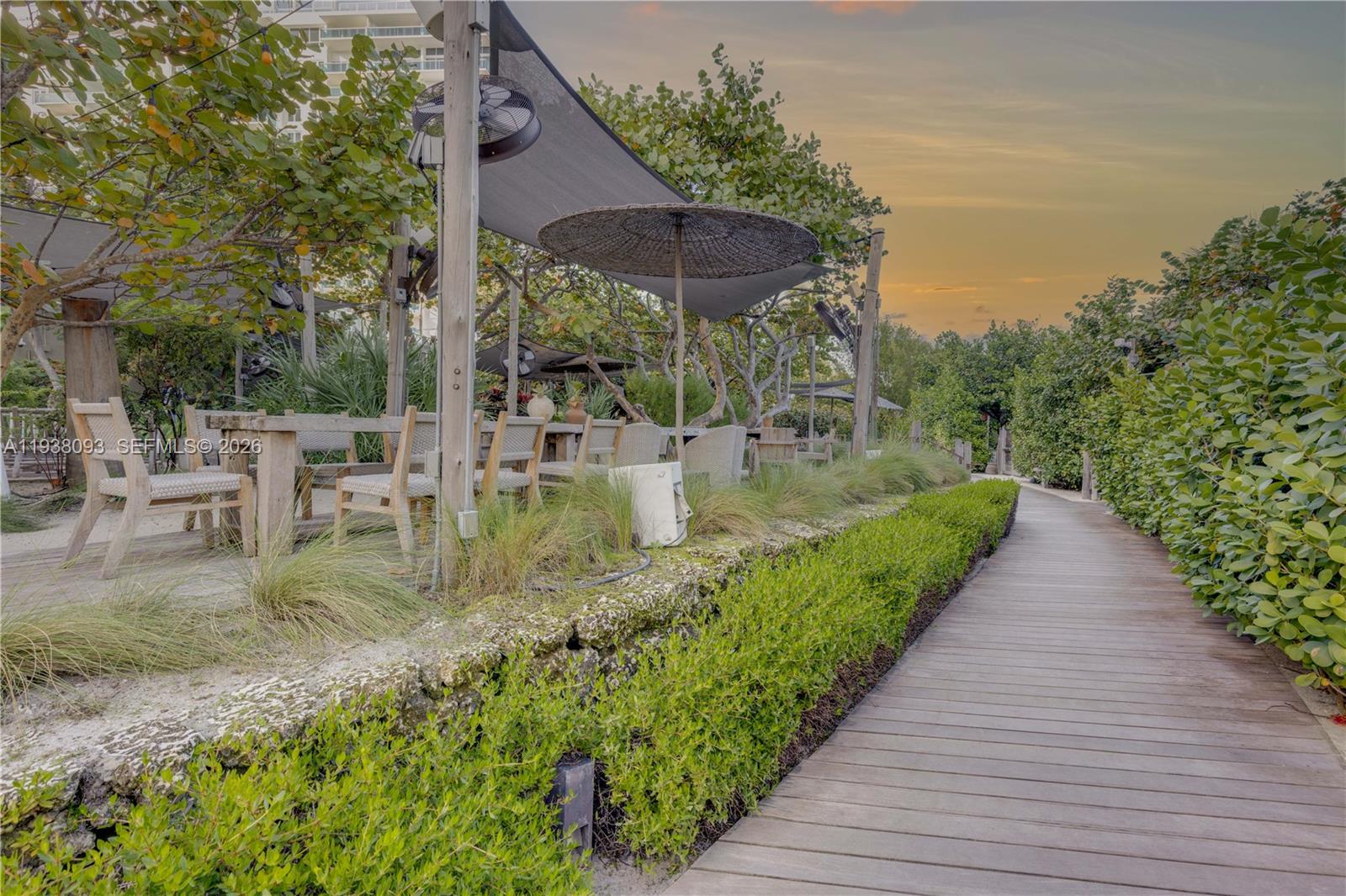 image Roney Palace44