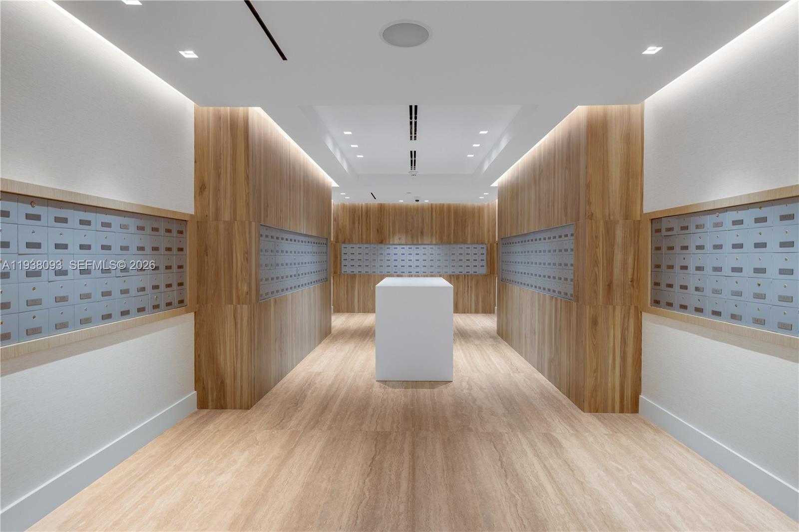 image Roney Palace49