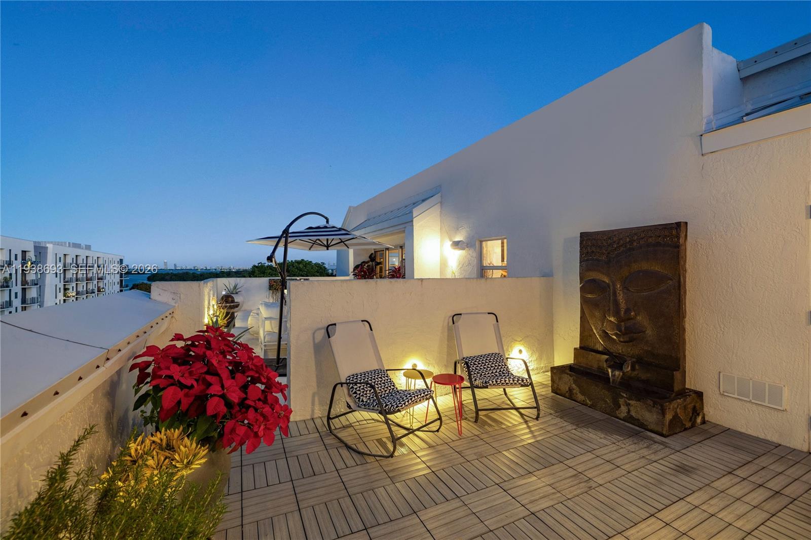 680 NE 64th St #APH2