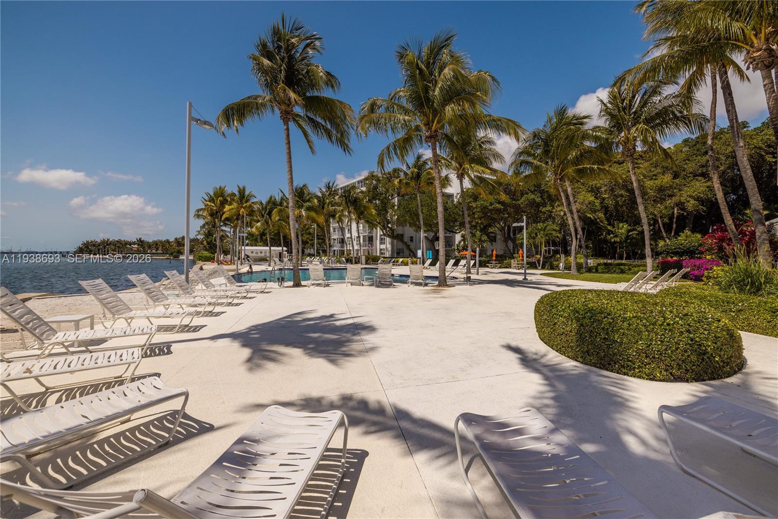 680 NE 64th St #APH2 Miami, FL 33138