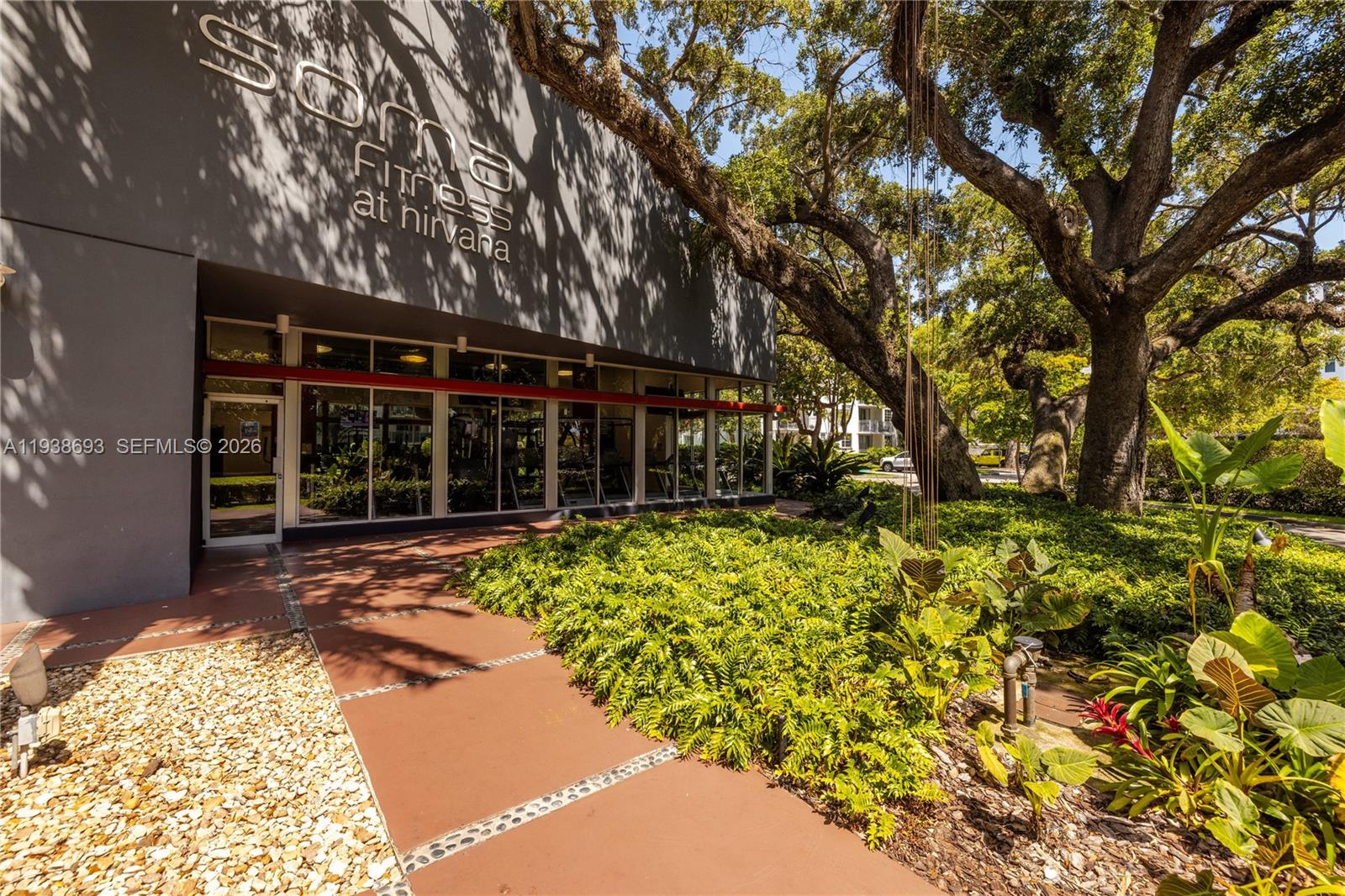 680 NE 64th St #APH2 Miami, FL 33138