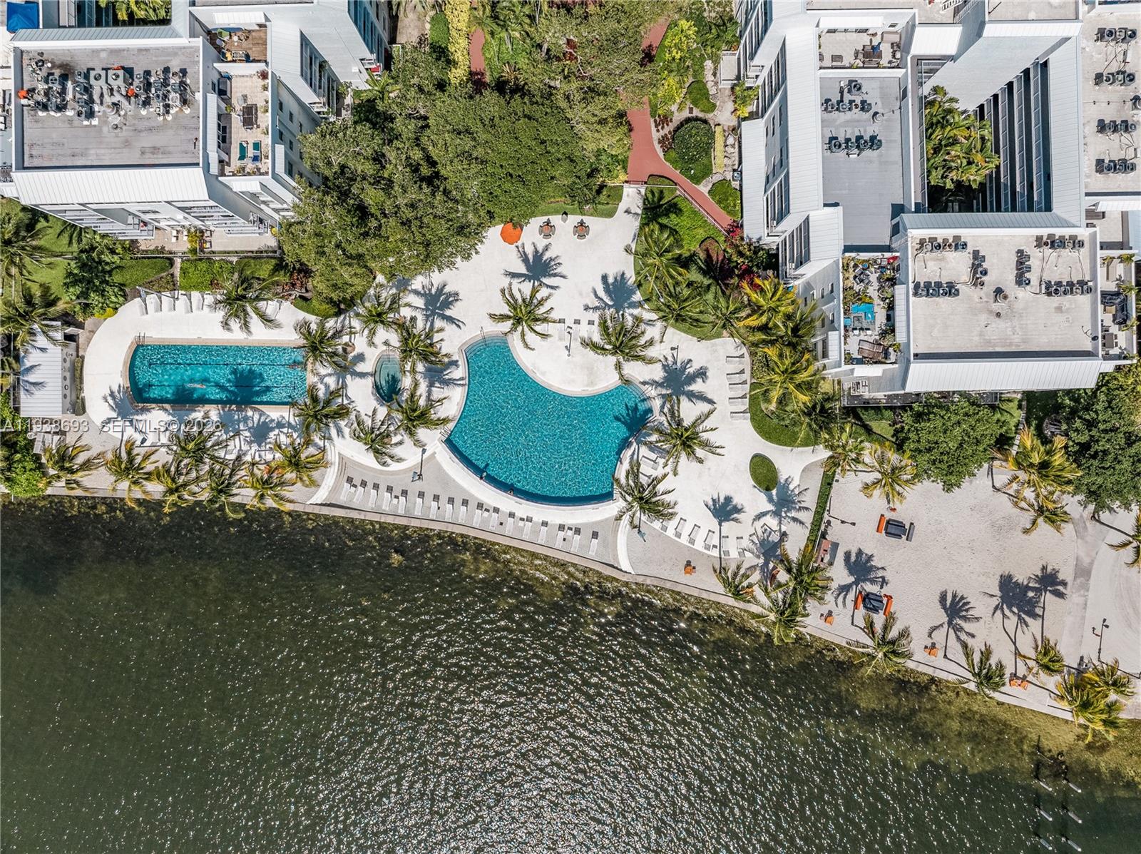 680 NE 64th St #APH2 Miami, FL 33138