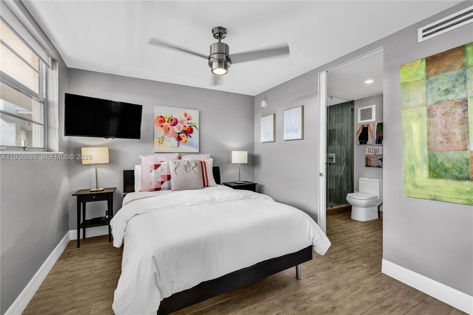 680 NE 64th St #APH2 Miami, FL 33138