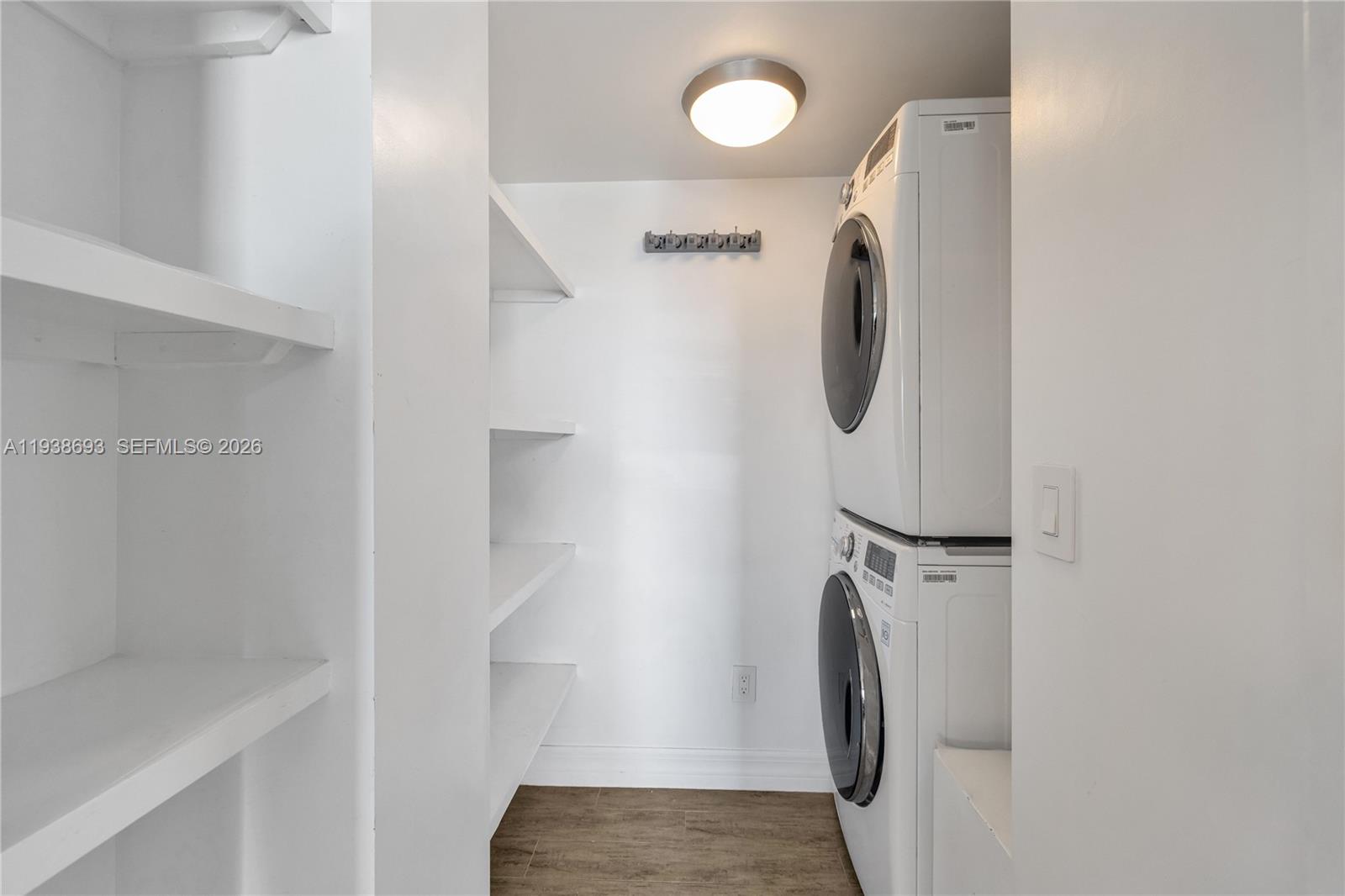 680 NE 64th St #APH2 Miami, FL 33138