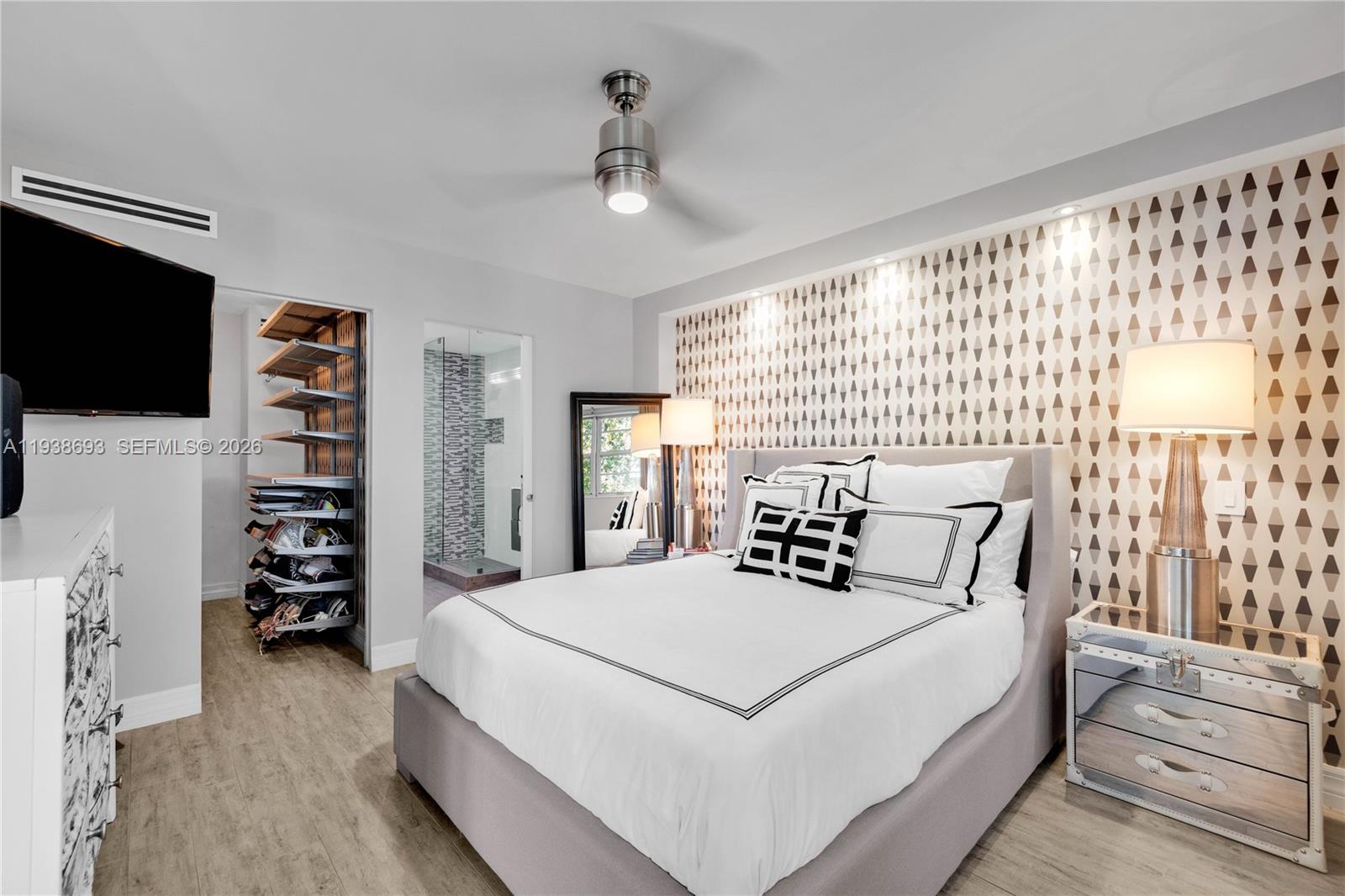 680 NE 64th St #APH2 Miami, FL 33138