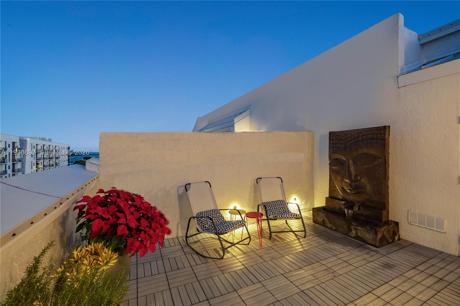 680 NE 64th St #APH2 Miami, FL 33138