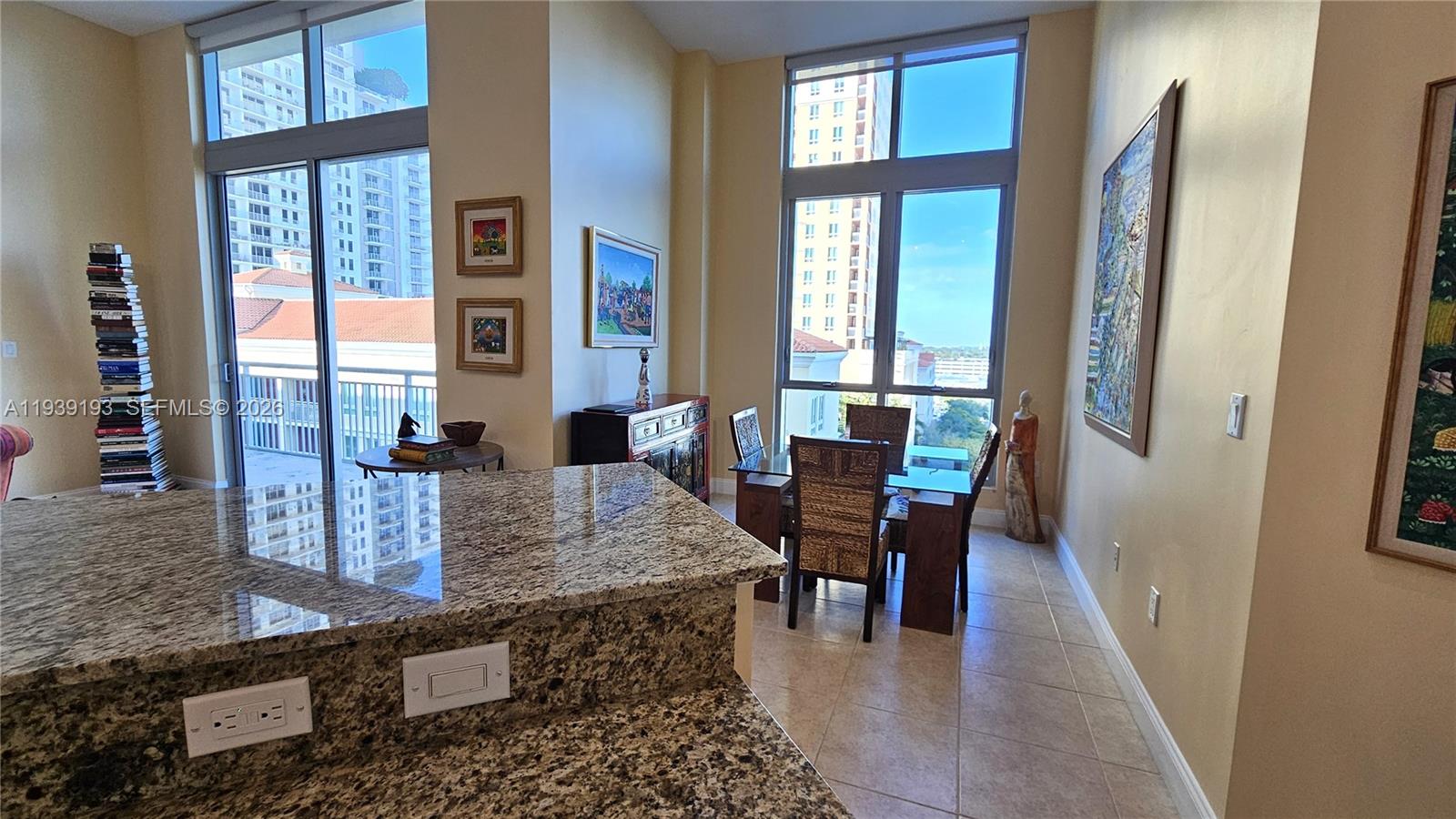 9055 SW 73rd Ct #701 Miami, FL 33156