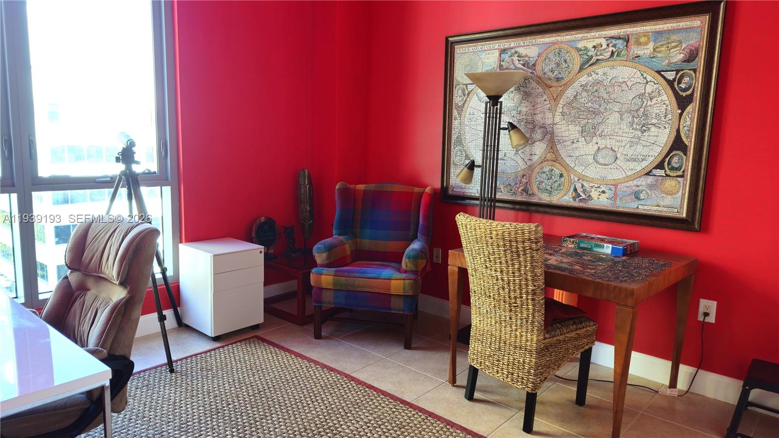 9055 SW 73rd Ct #701 Miami, FL 33156