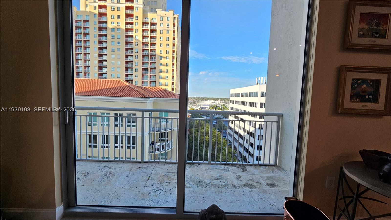 9055 SW 73rd Ct #701 Miami, FL 33156