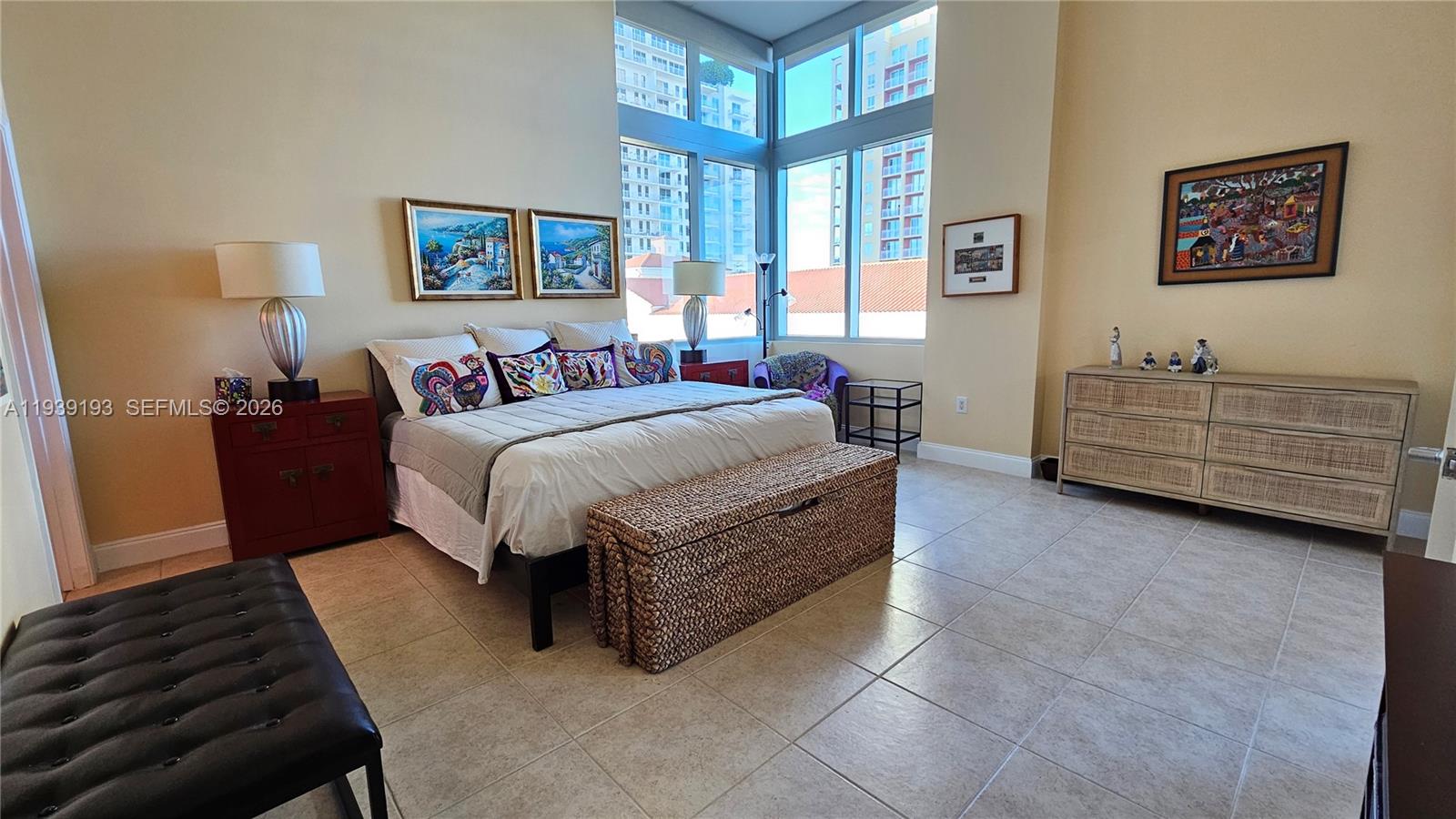 9055 SW 73rd Ct #701 Miami, FL 33156