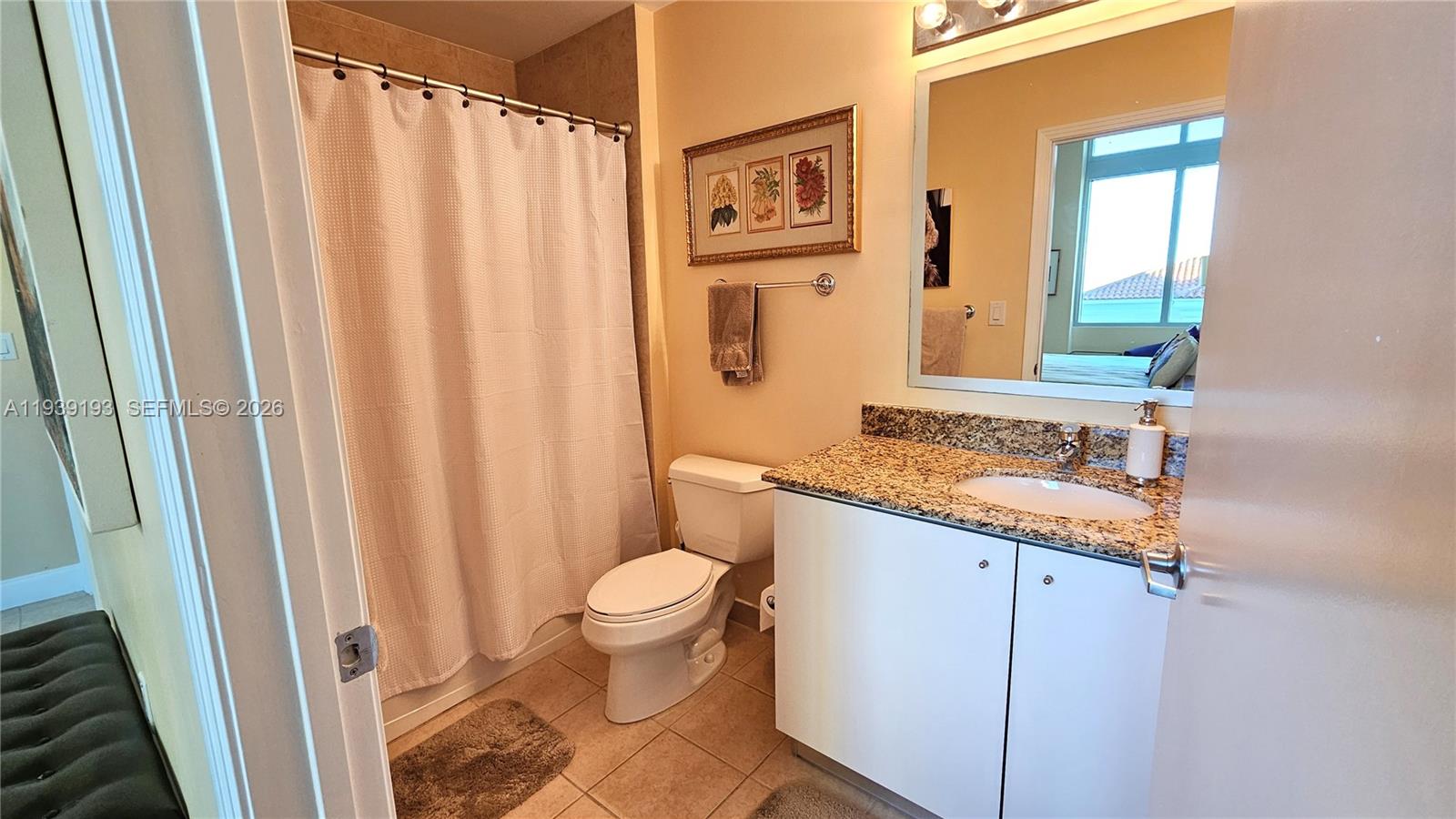 9055 SW 73rd Ct #701 Miami, FL 33156