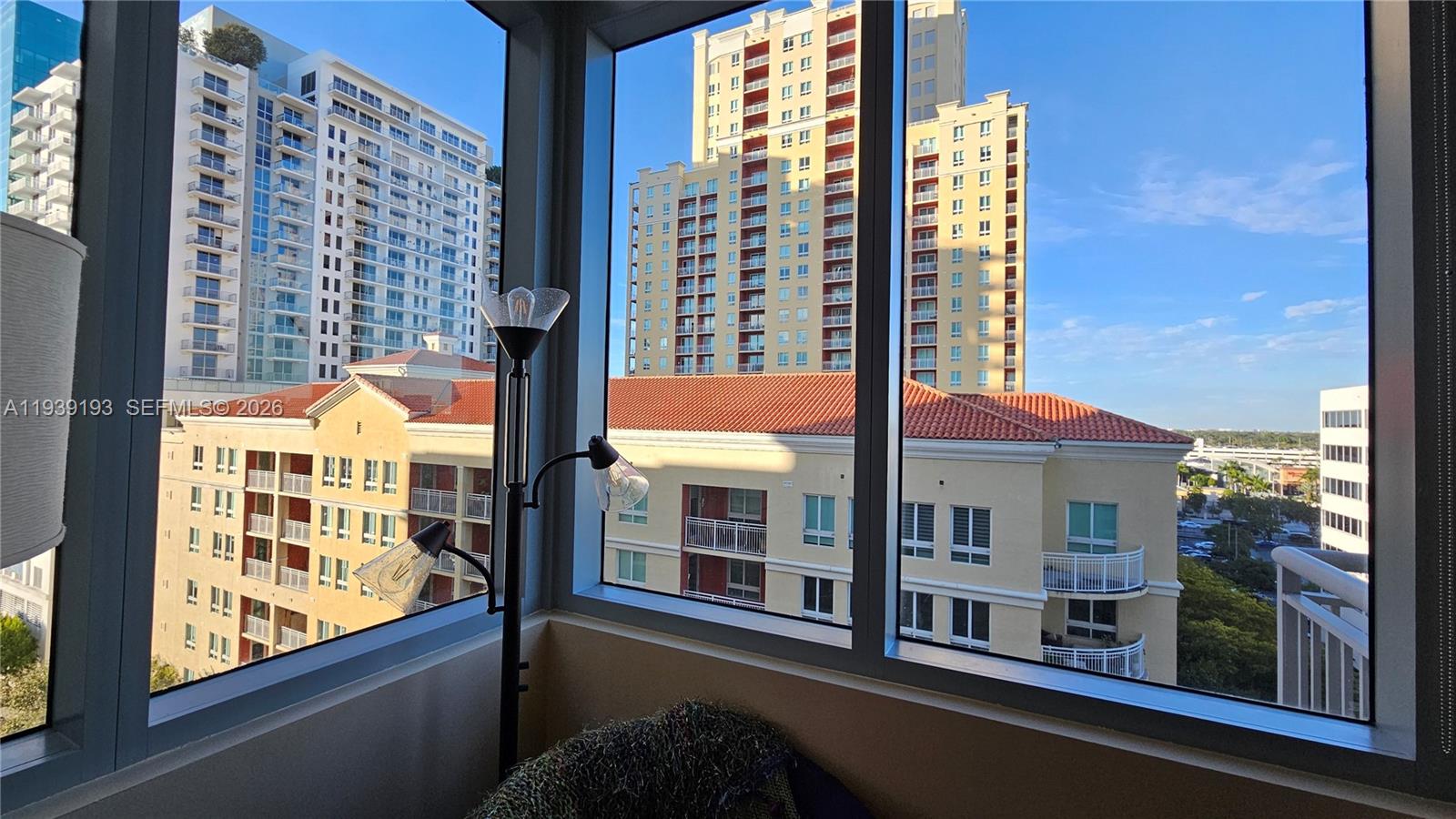 9055 SW 73rd Ct #701 Miami, FL 33156