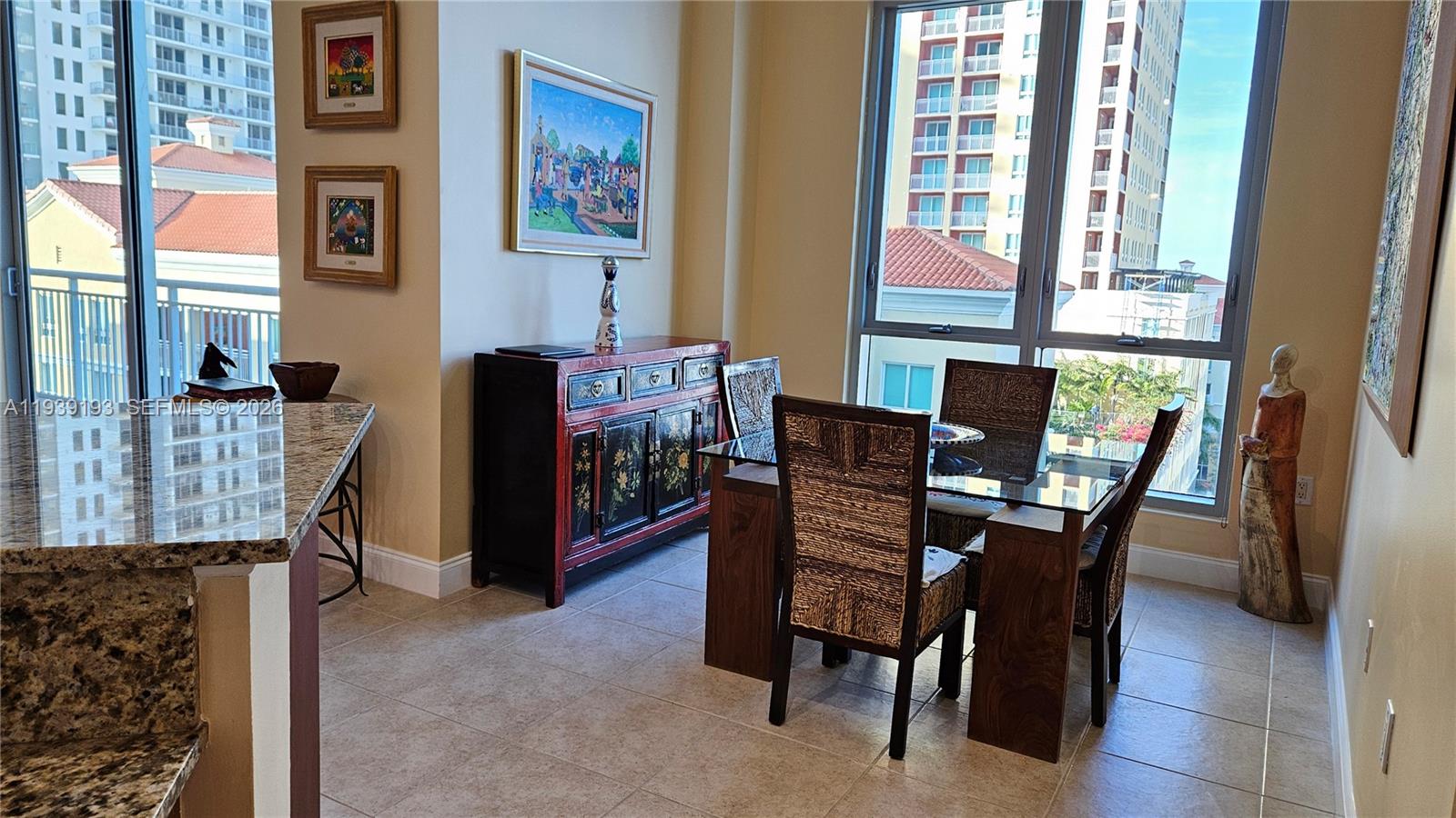 9055 SW 73rd Ct #701 Miami, FL 33156