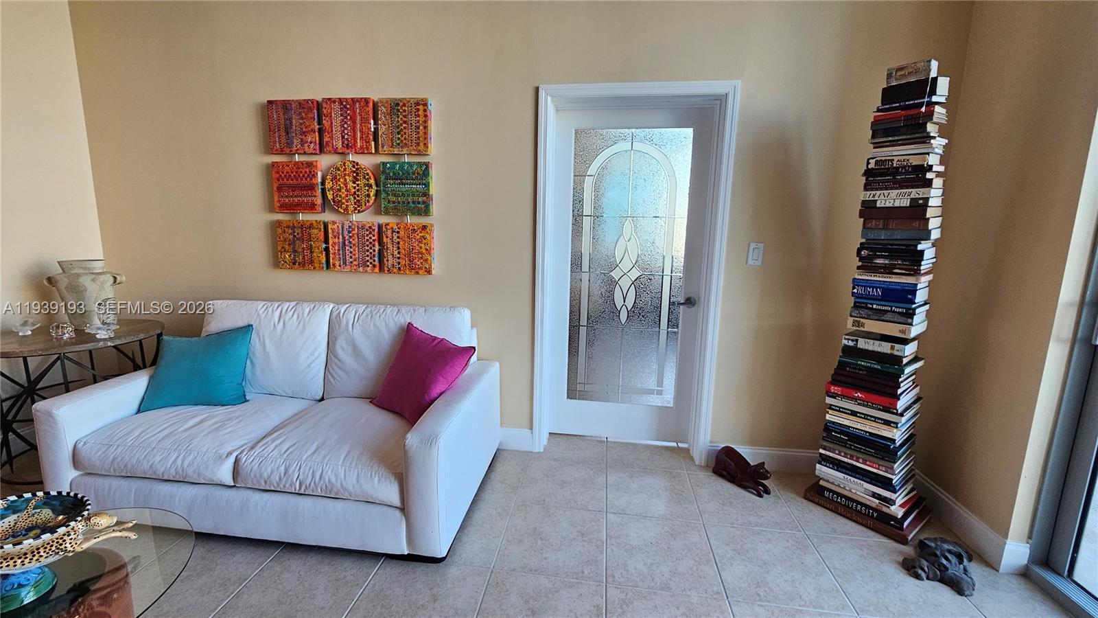 9055 SW 73rd Ct #701 Miami, FL 33156