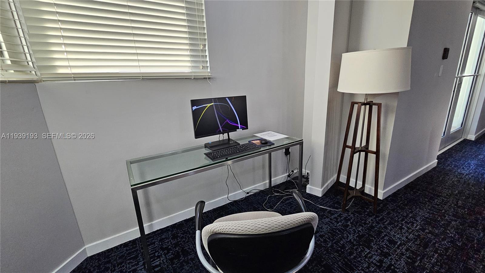 9055 SW 73rd Ct #701 Miami, FL 33156