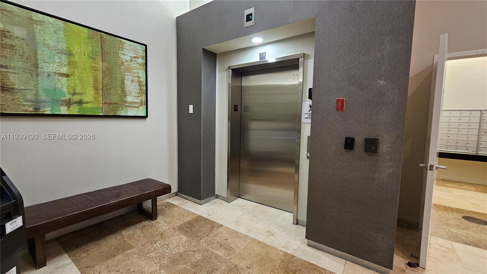 9055 SW 73rd Ct #701 Miami, FL 33156