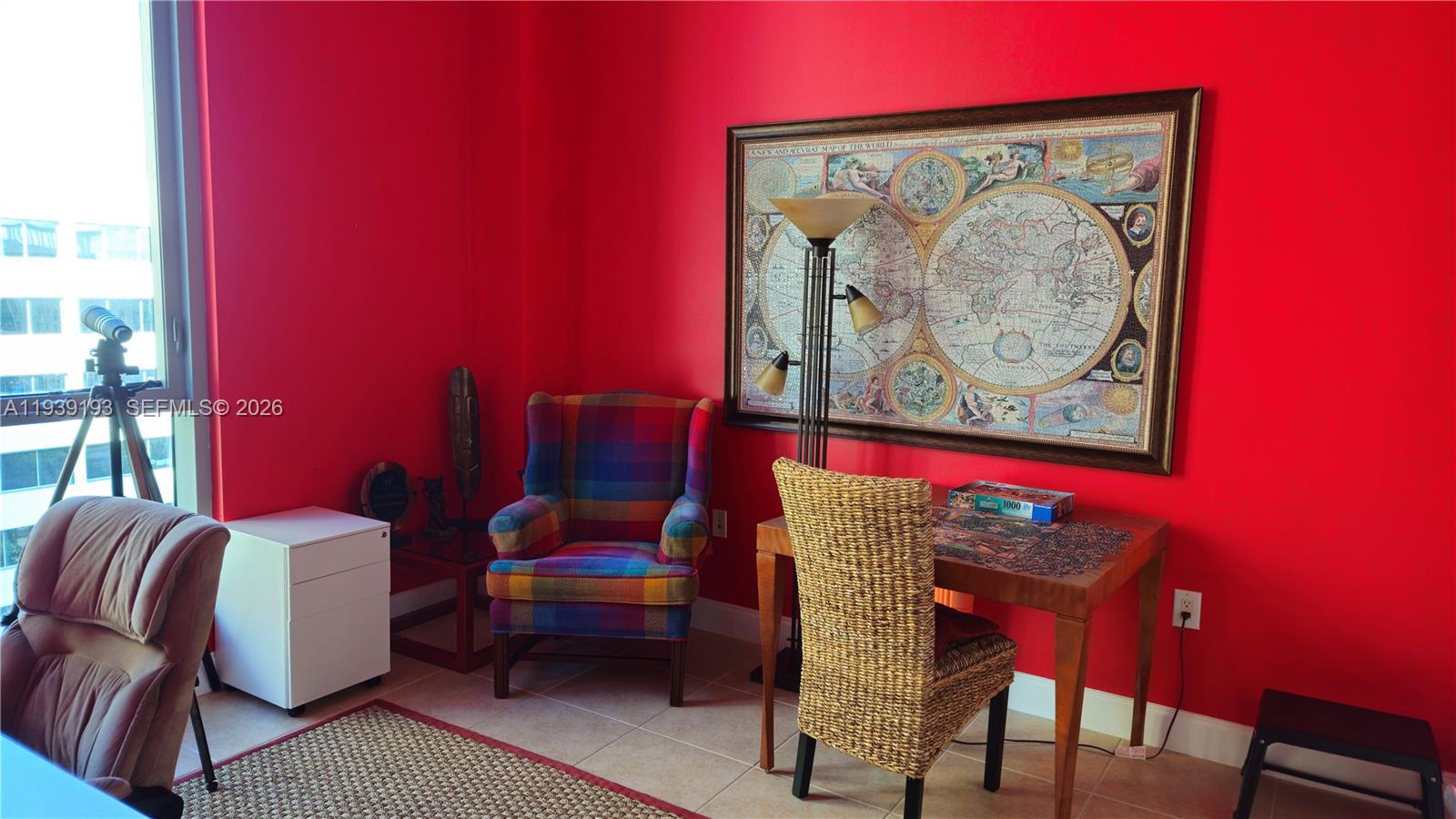 9055 SW 73rd Ct #701 Miami, FL 33156