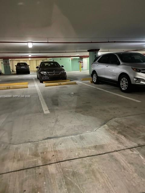 7270 SW 88th St #B203 Miami, FL 33156