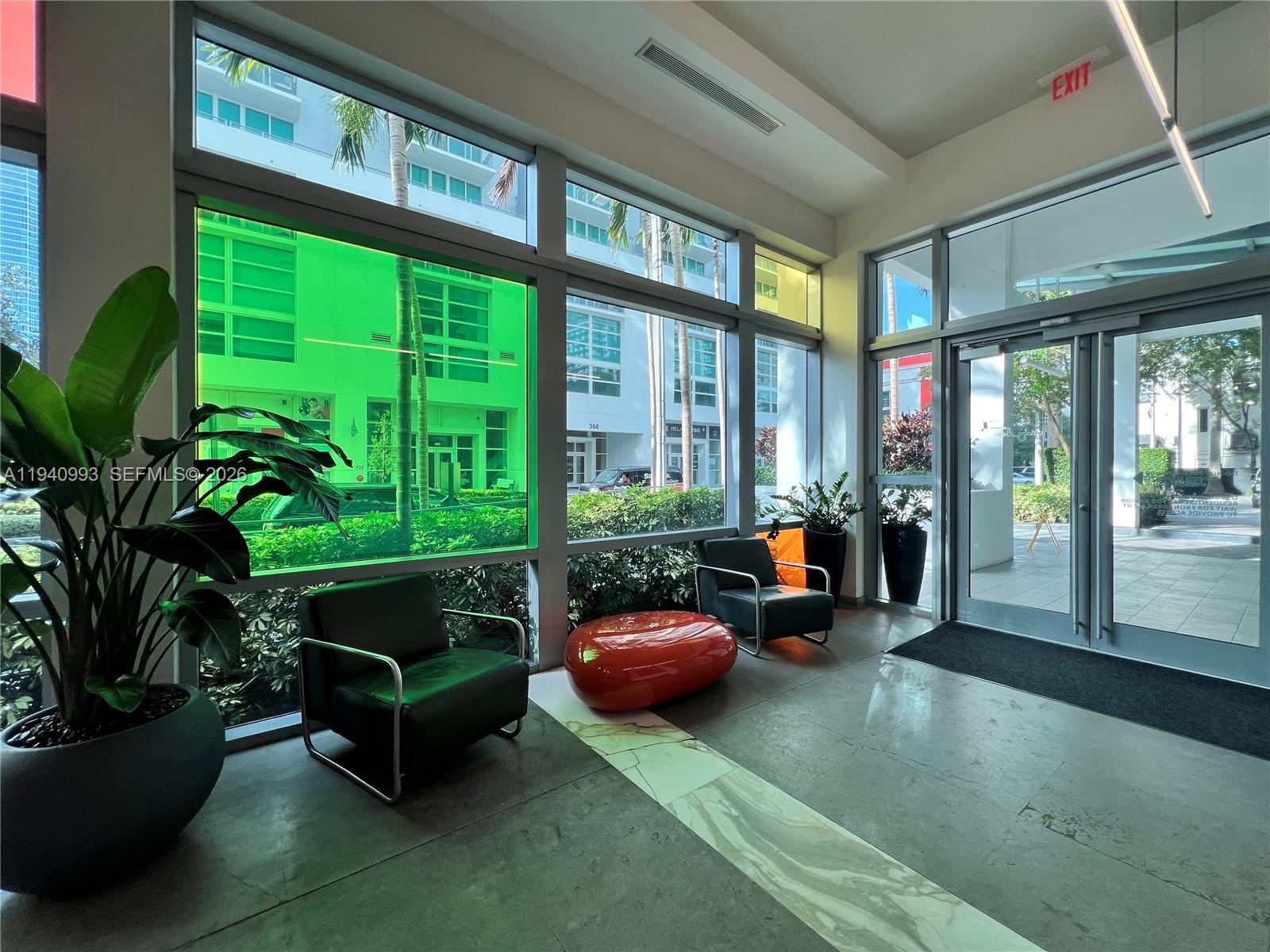 image Gallery Art Condos1