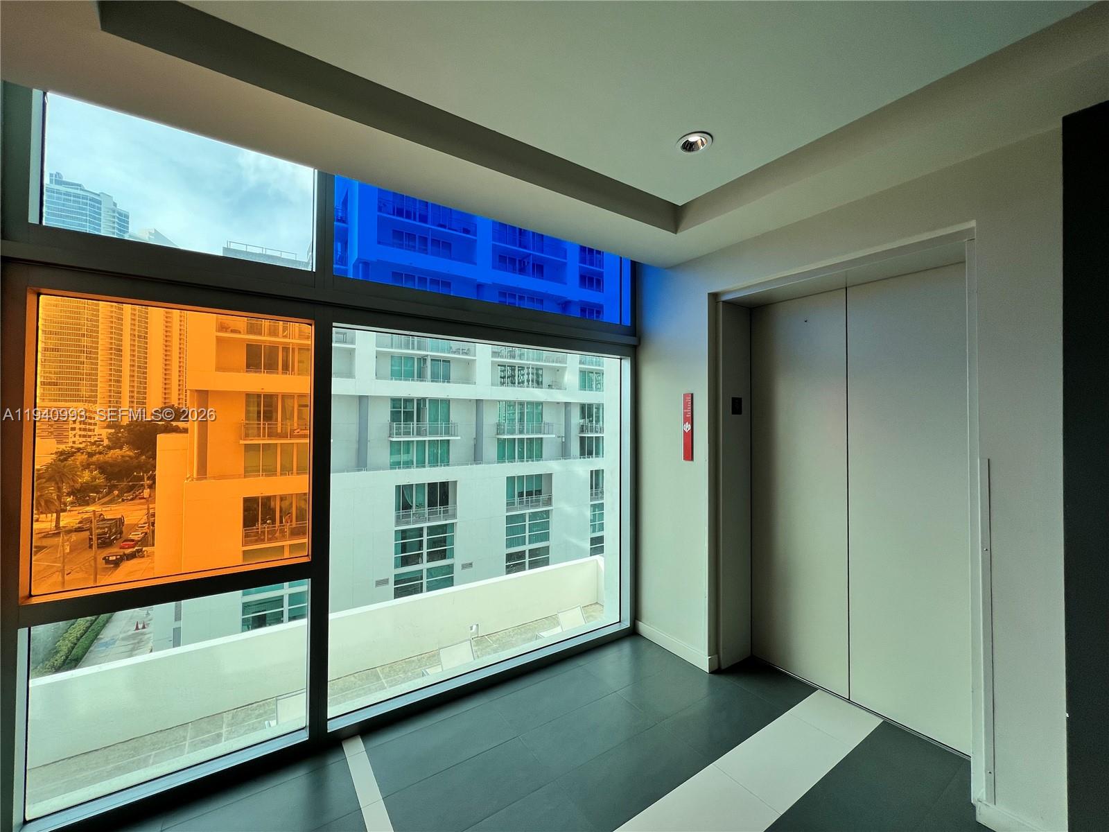 image Gallery Art Condos19