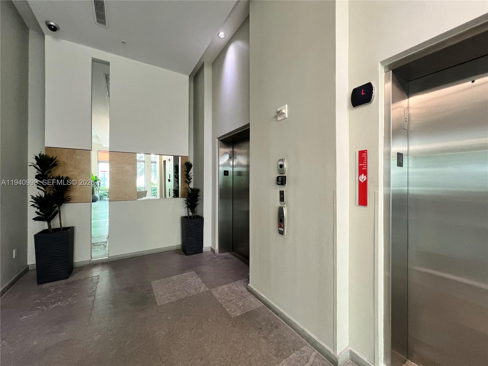 image Gallery Art Condos20