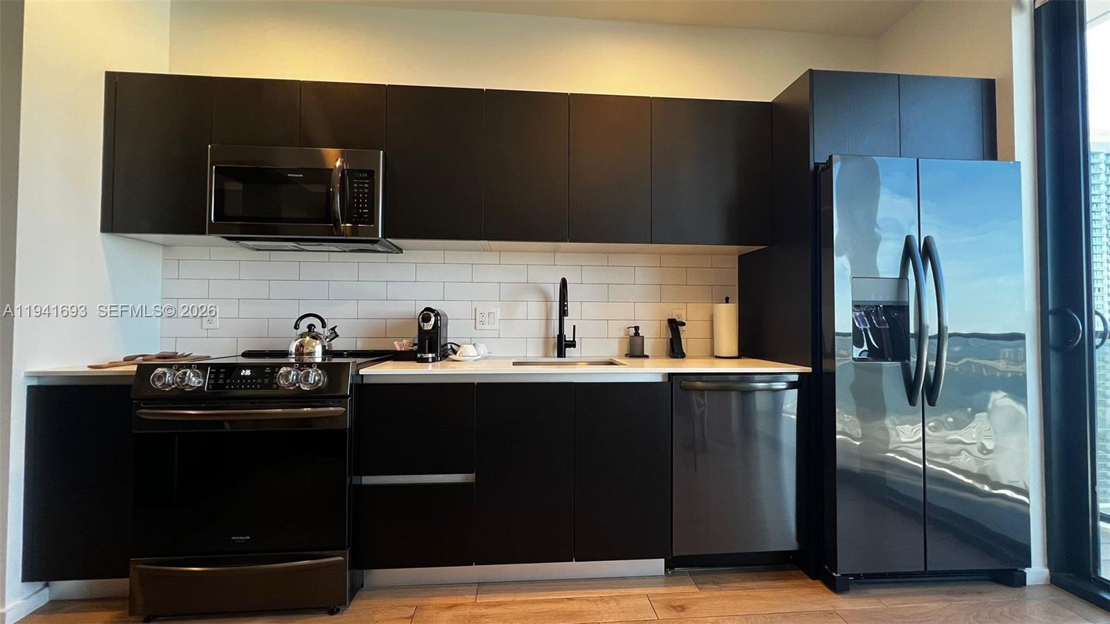 image The Elser Hotel & Residen10