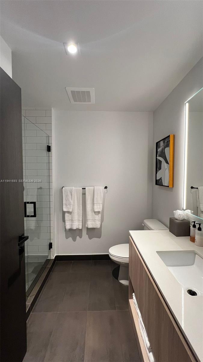 image The Elser Hotel & Residen11