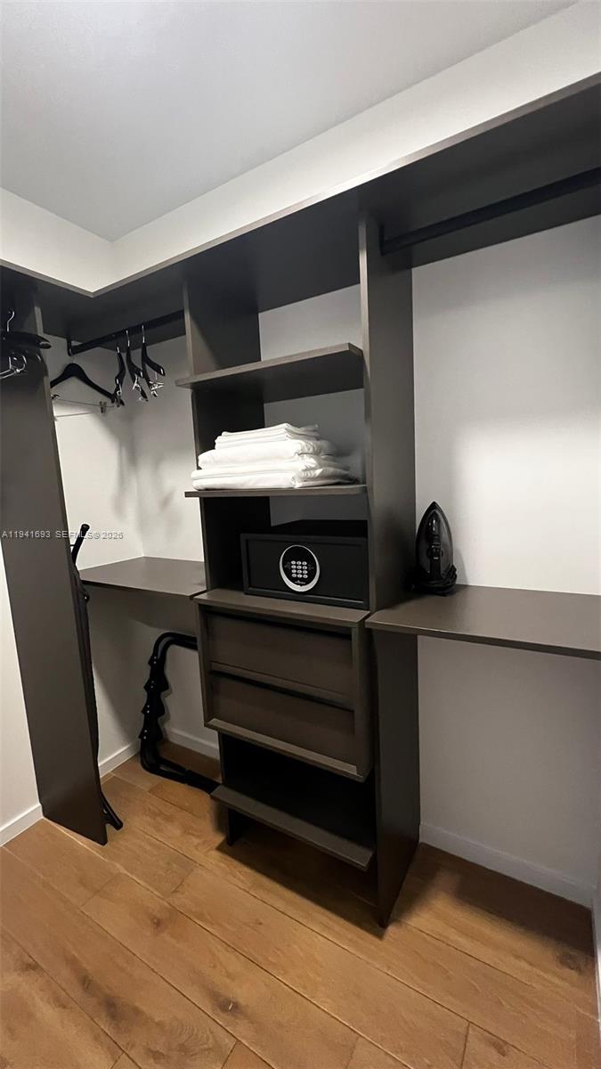 image The Elser Hotel & Residen13