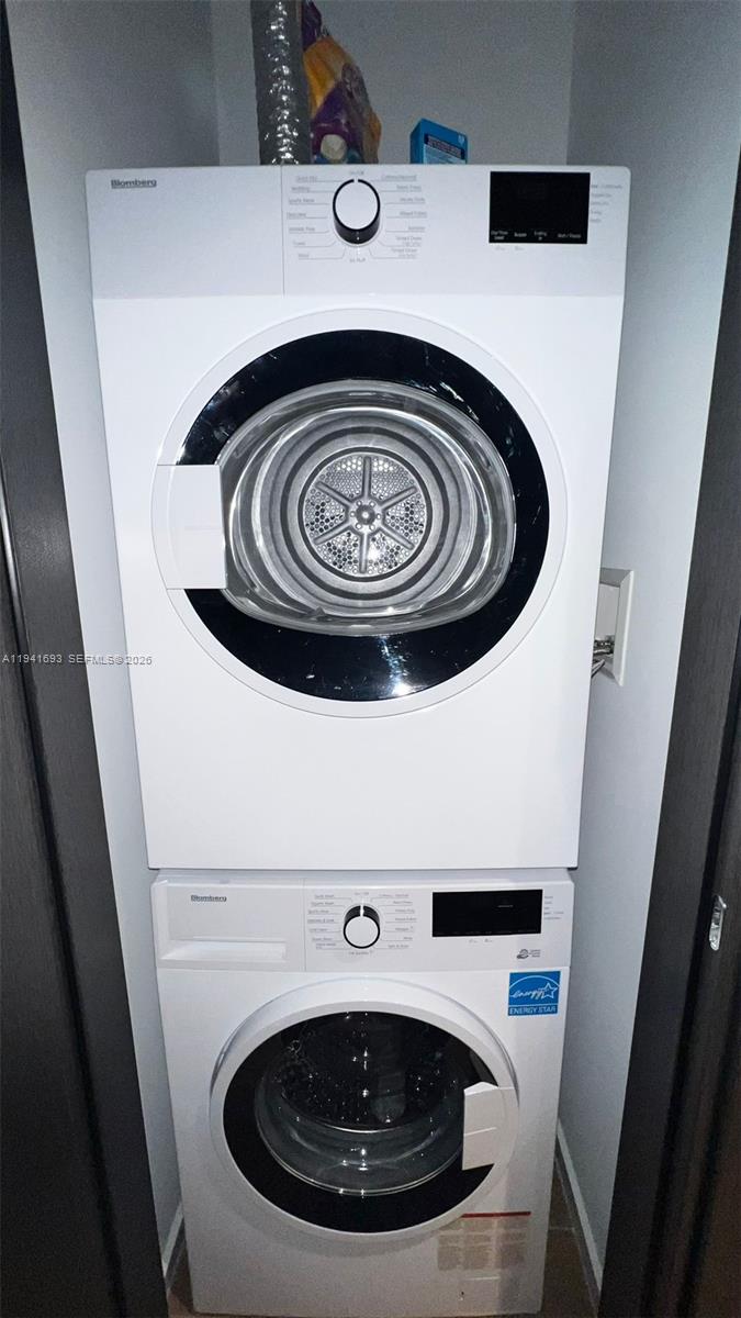 image The Elser Hotel & Residen14