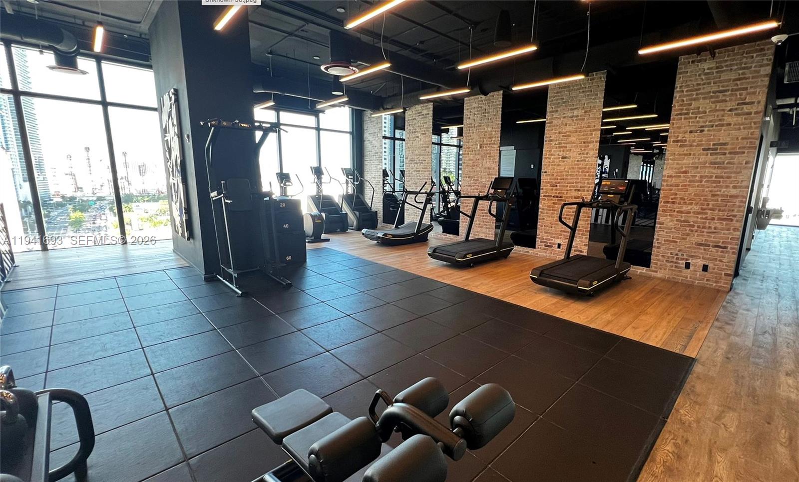 image The Elser Hotel & Residen15